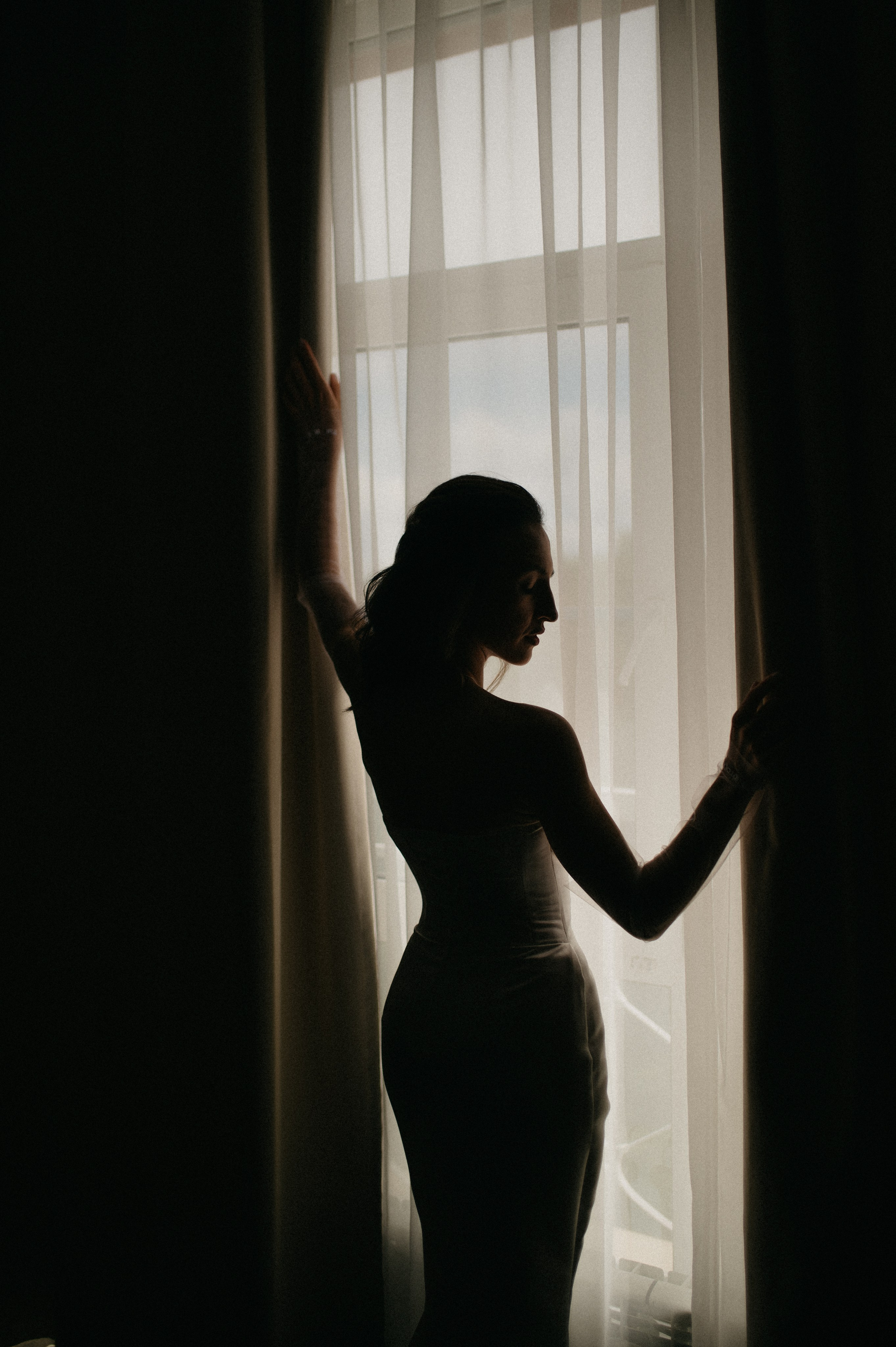 03.08.2024. RETOUCH-HOUSE