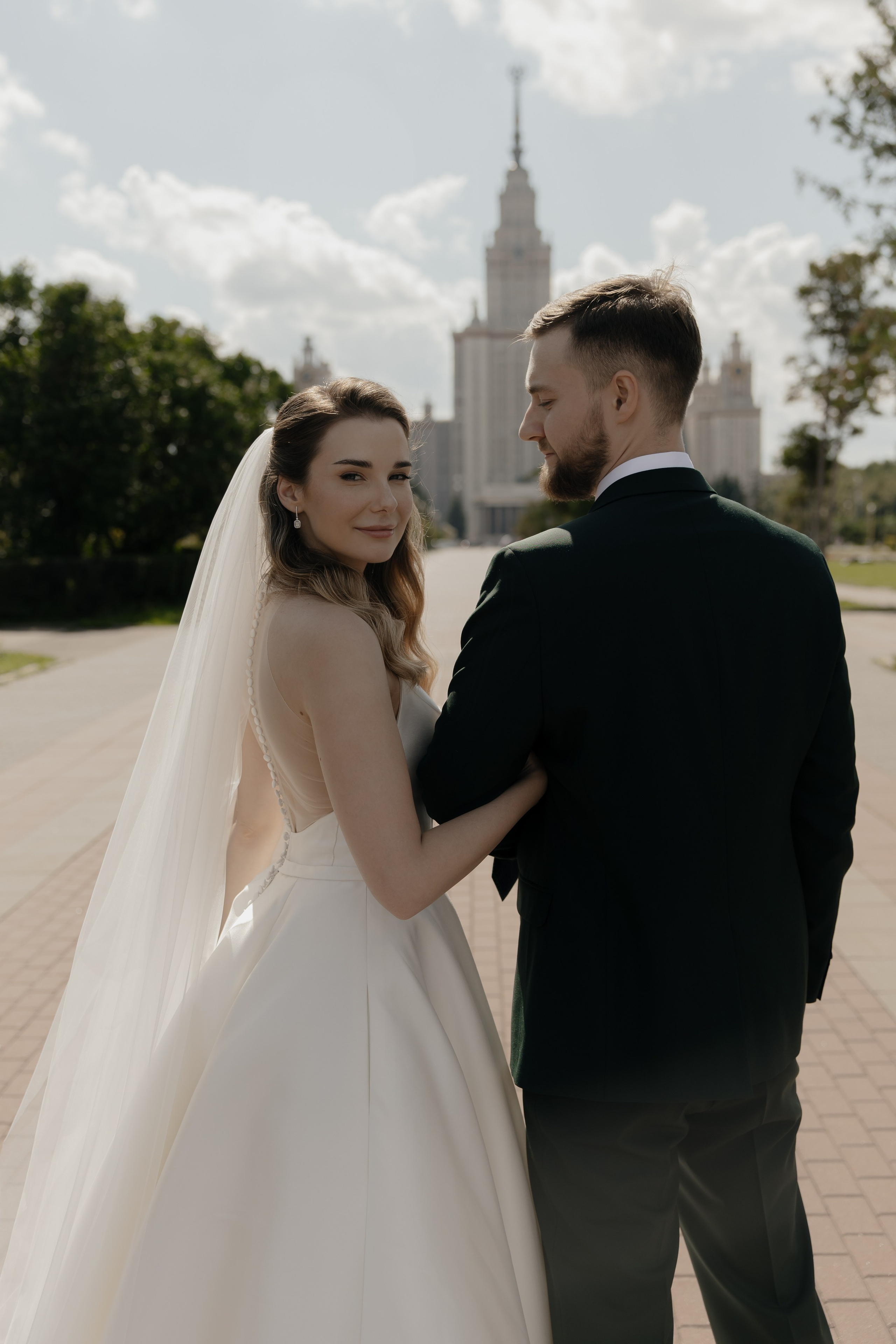 10.08.2024. RETOUCH-HOUSE