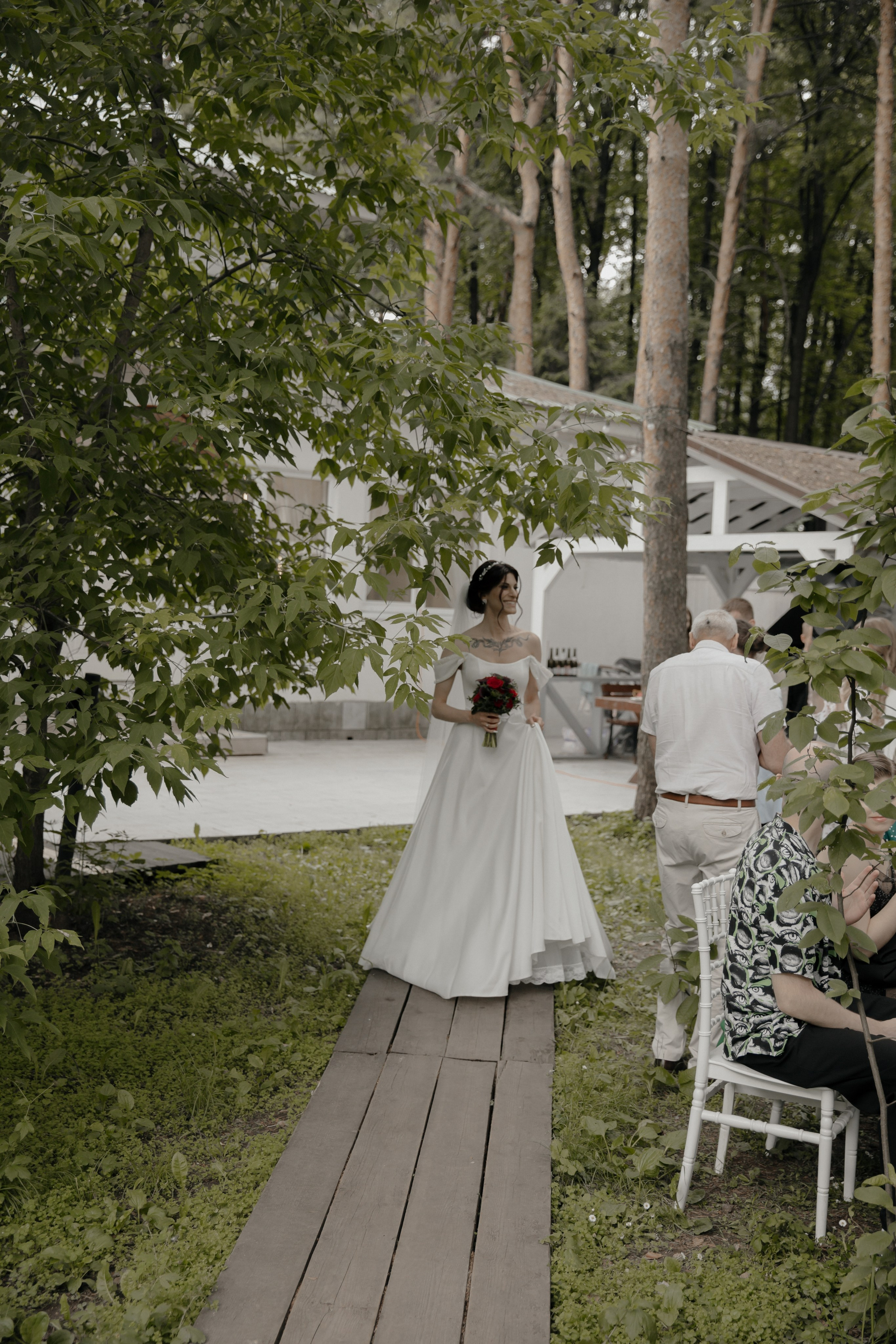 16.06.2024. RETOUCH-HOUSE