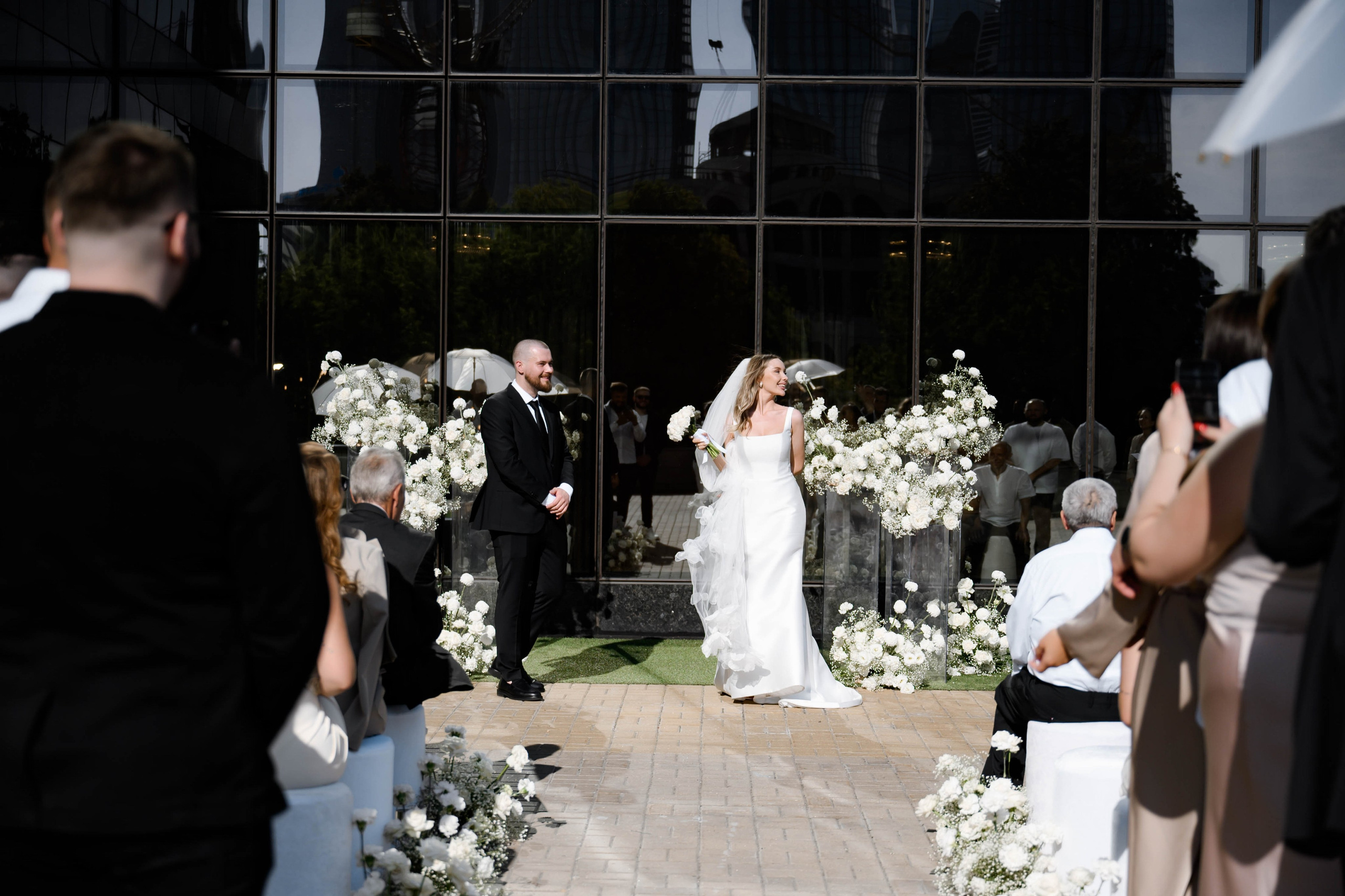 27.07.2024. RETOUCH-HOUSE