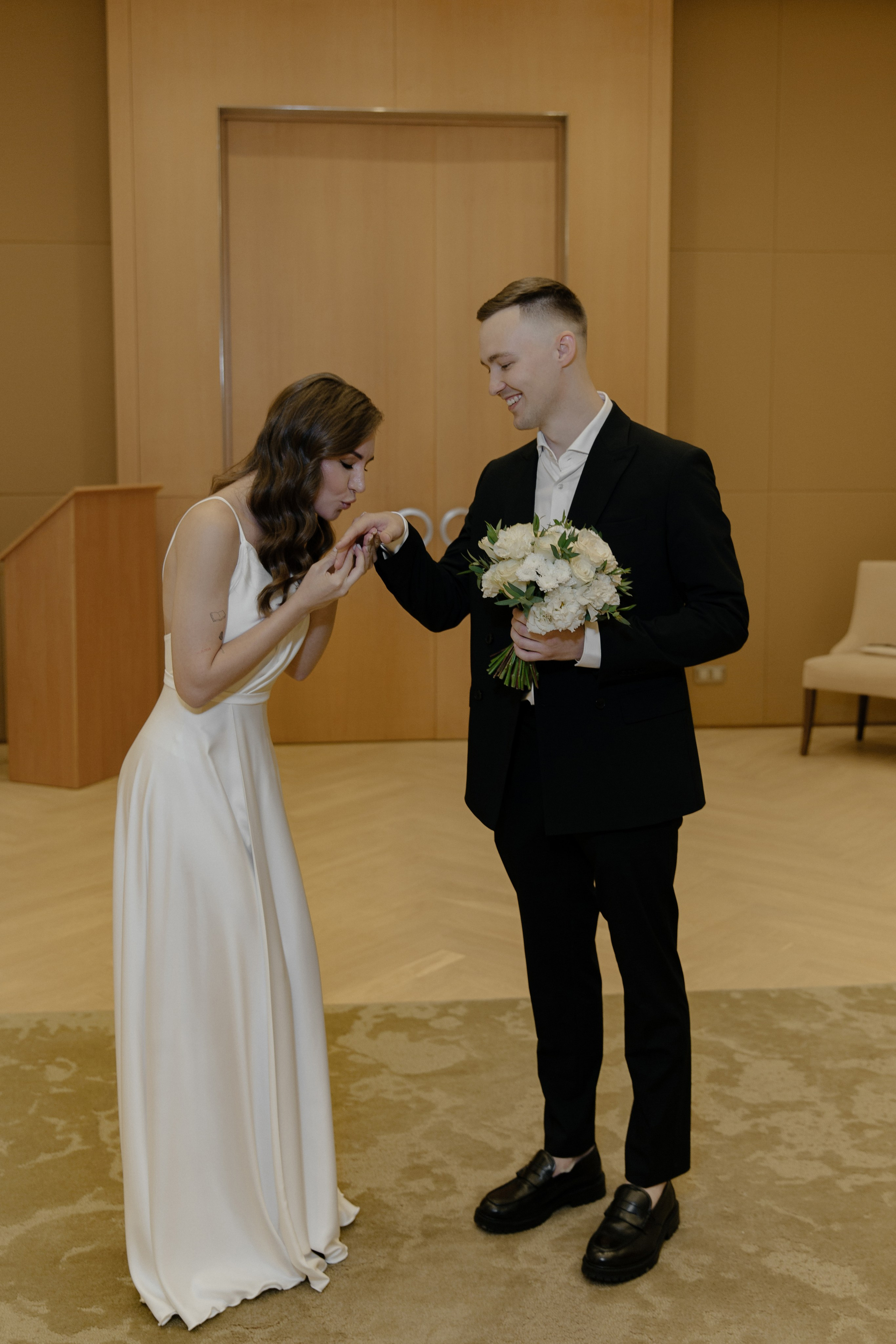 23.07.2024. RETOUCH-HOUSE