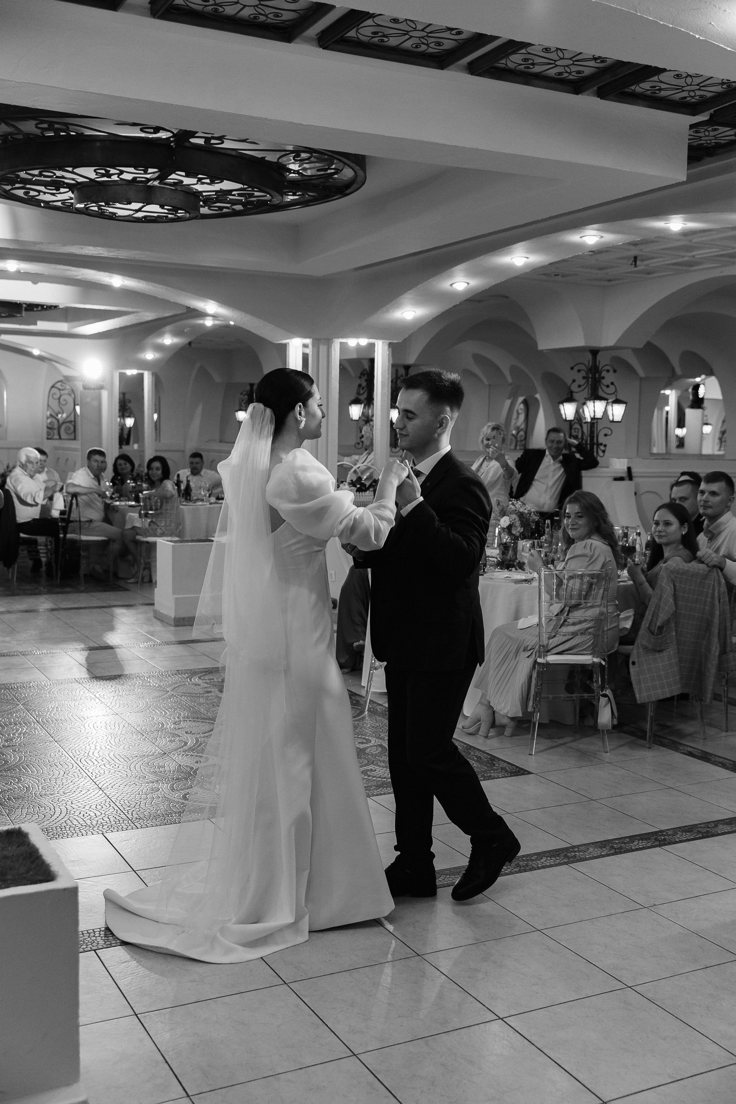 29.07.2024. RETOUCH-HOUSE