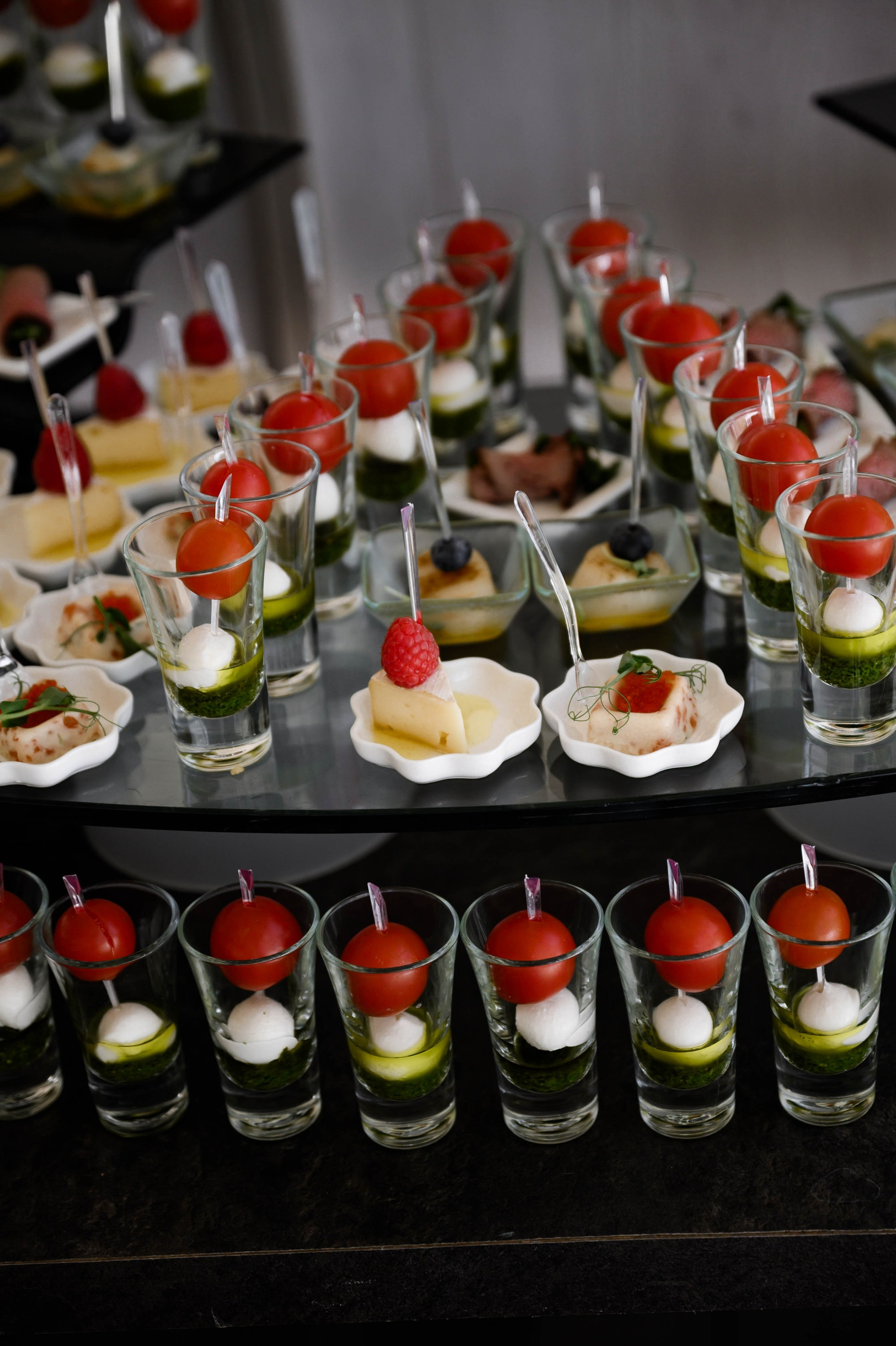 27.07.2024. RETOUCH-HOUSE