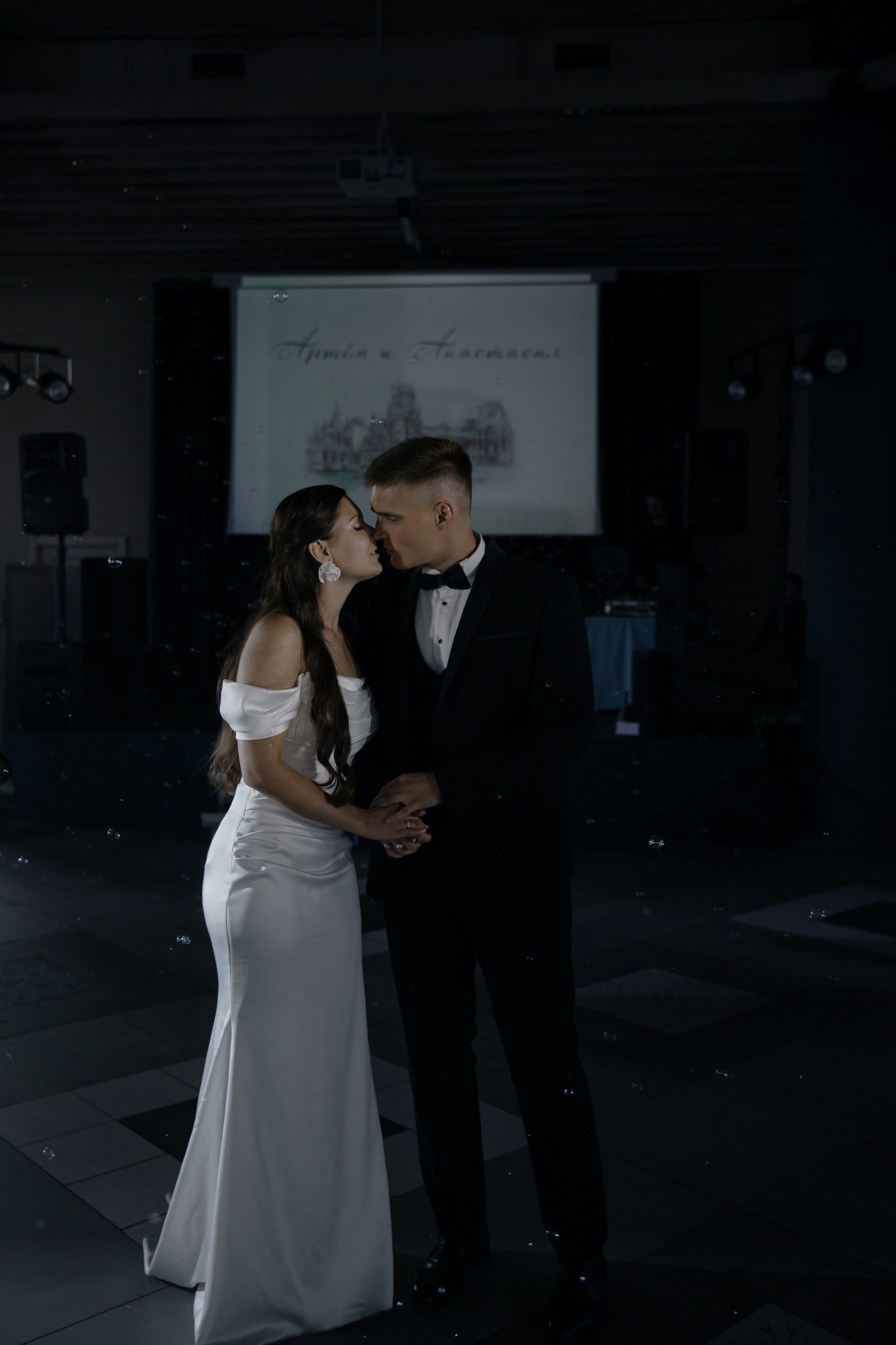 25.08.2024. RETOUCH-HOUSE