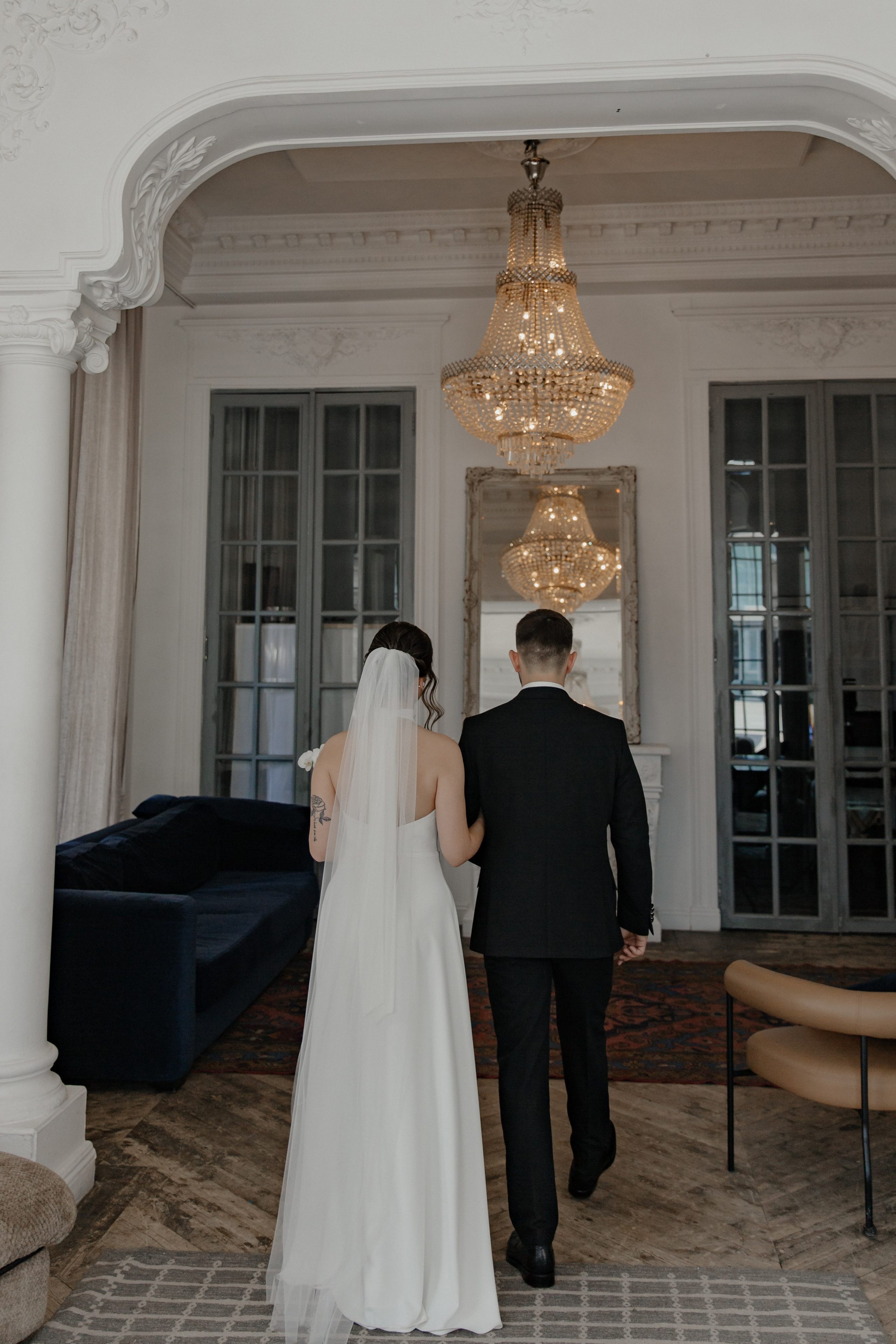 30.06.2024. RETOUCH-HOUSE