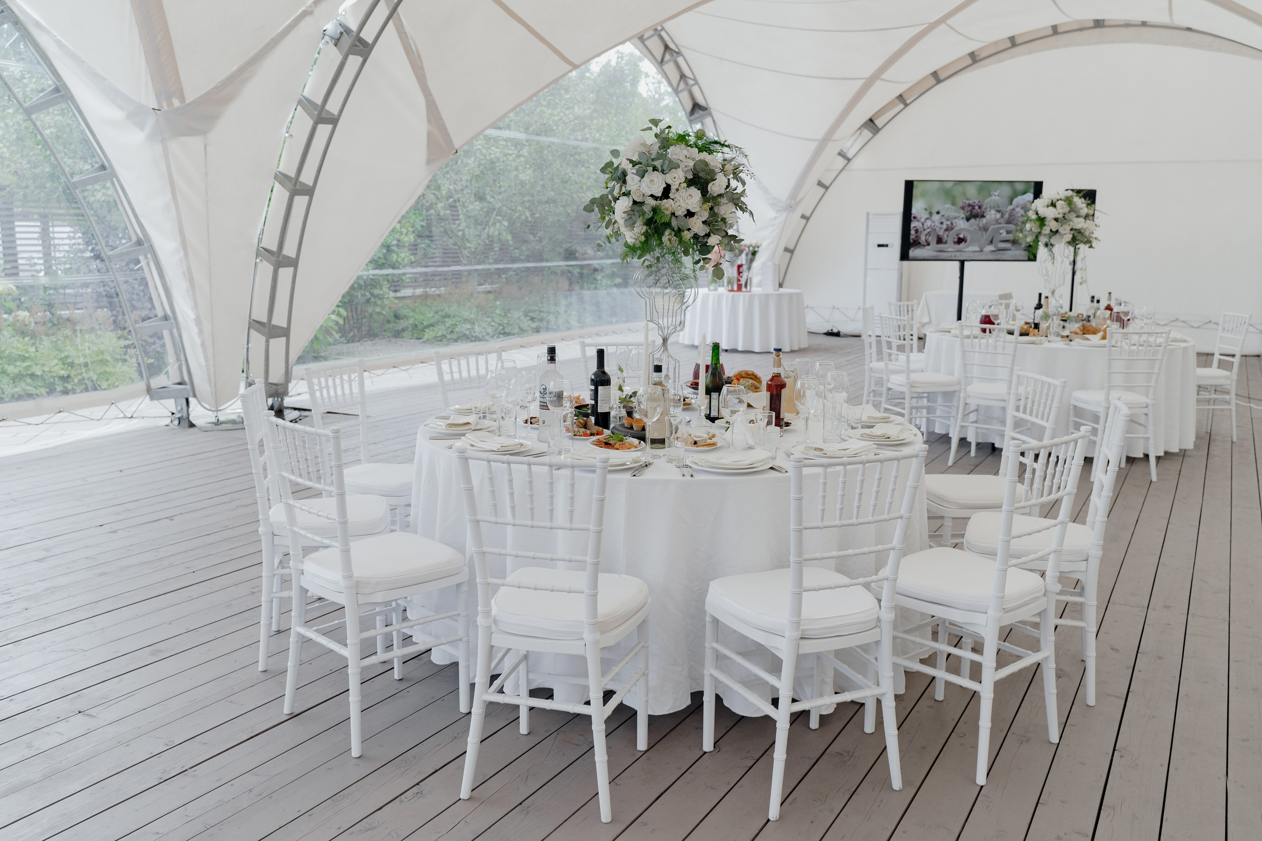 02.07.24. RETOUCH-HOUSE