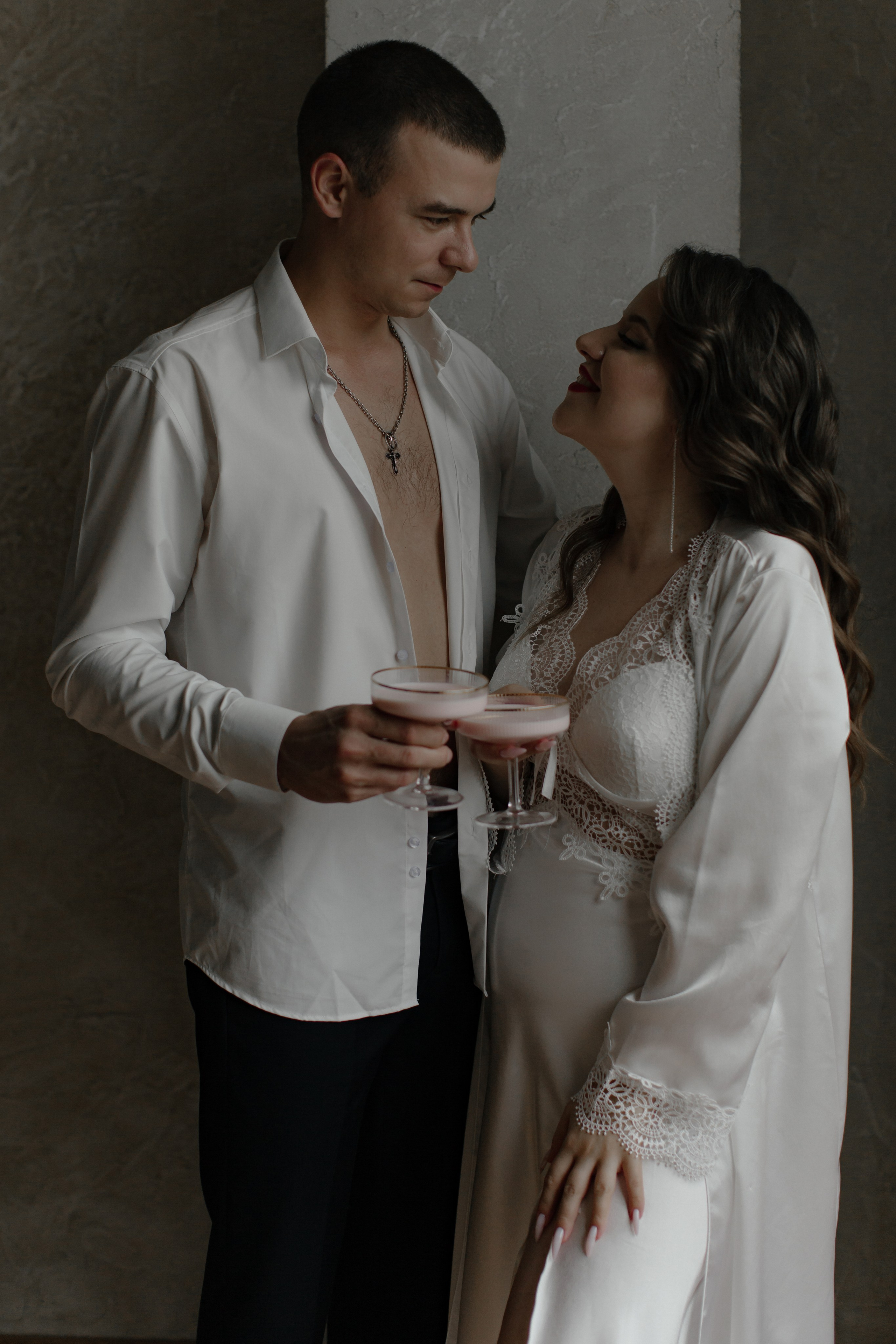 24.08.2024. RETOUCH-HOUSE