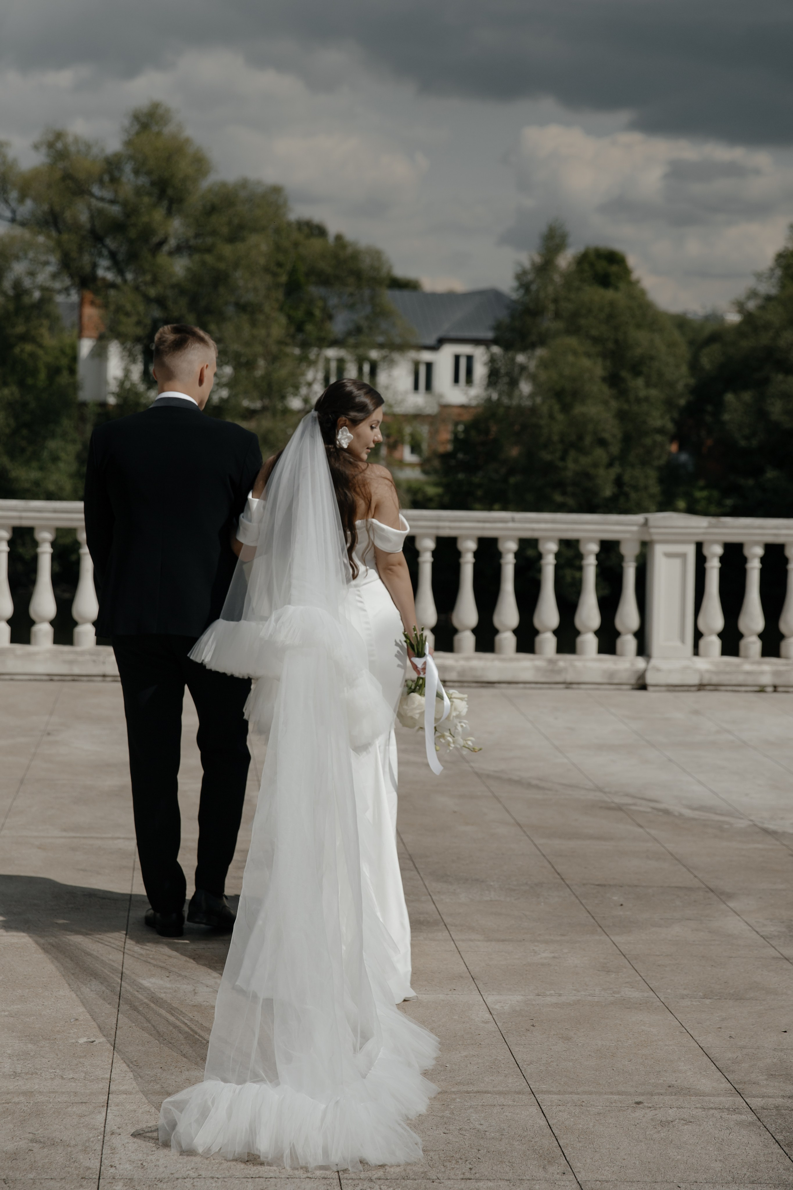 25.08.2024. RETOUCH-HOUSE