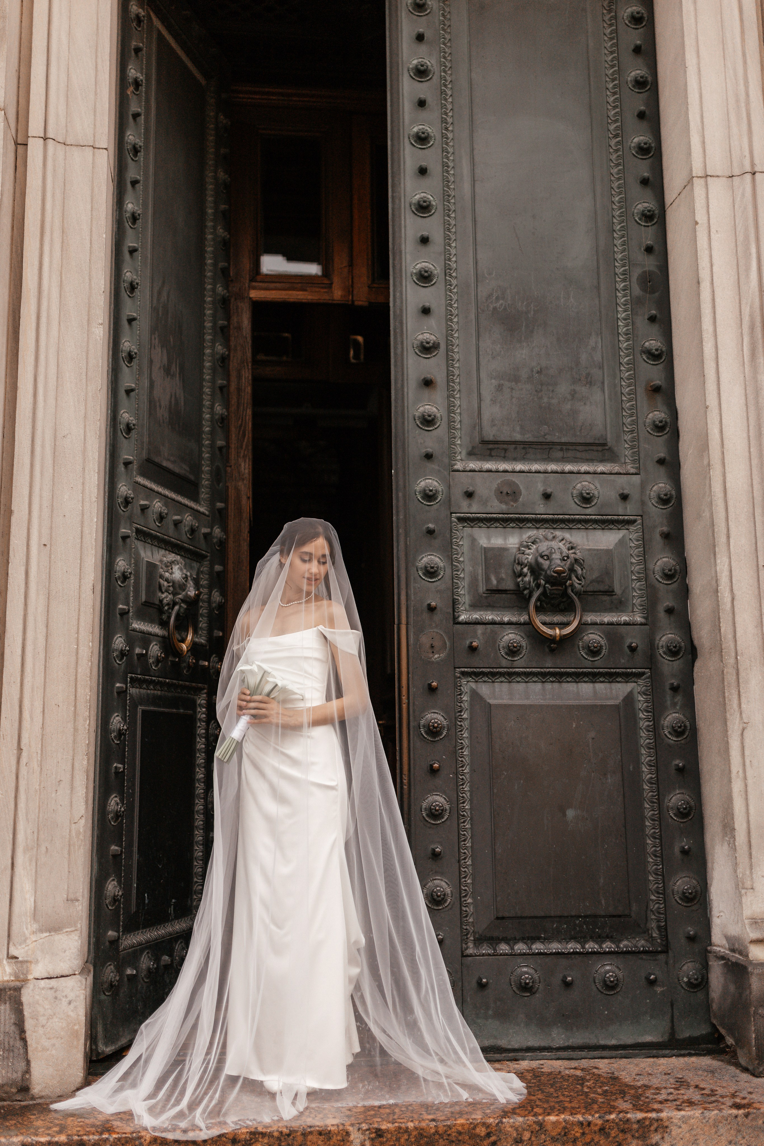 Академия Штиглица. Николь — ваш любимый фотограф в Санкт-Петербурге