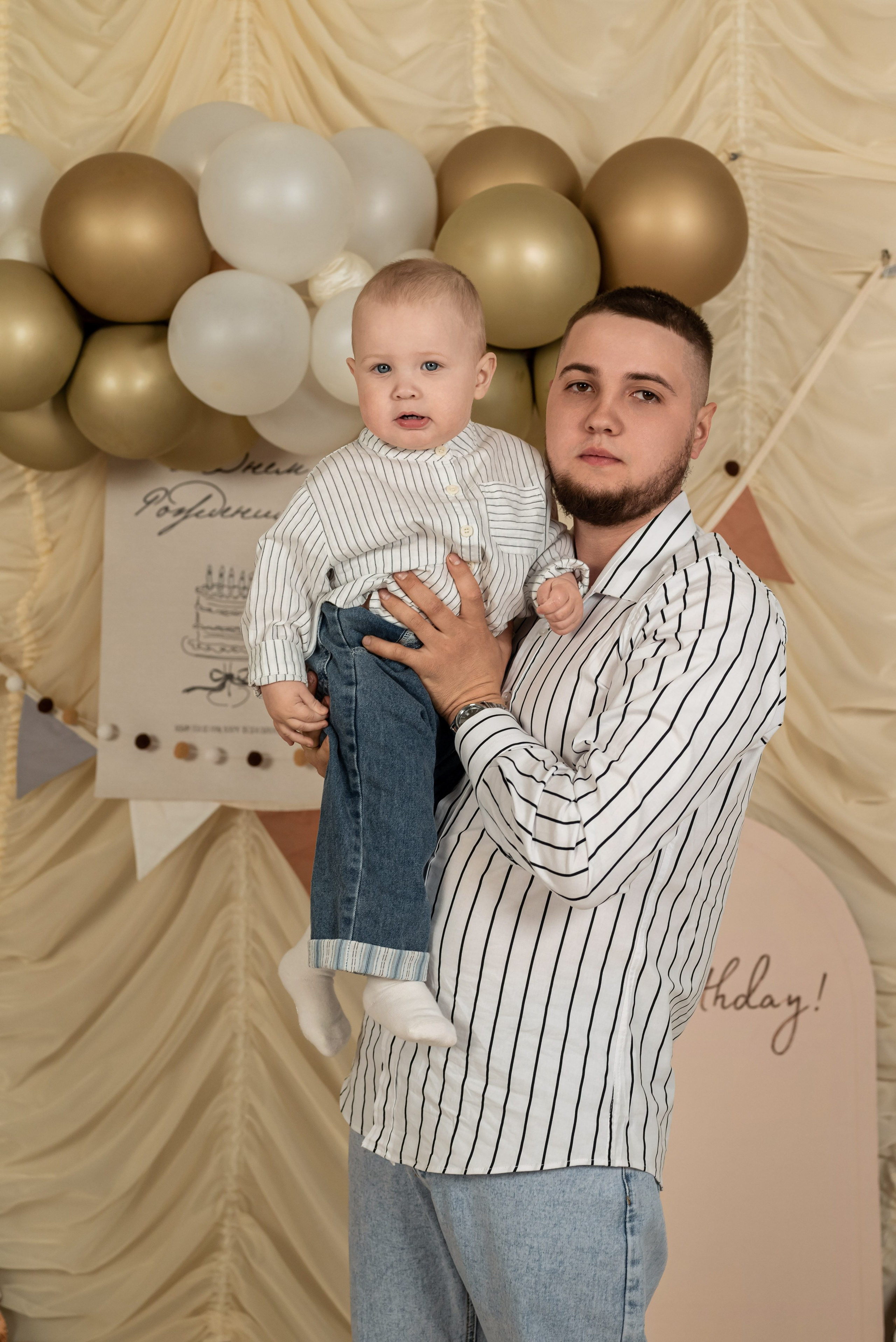 Владислав. Фотограф в городе Салават