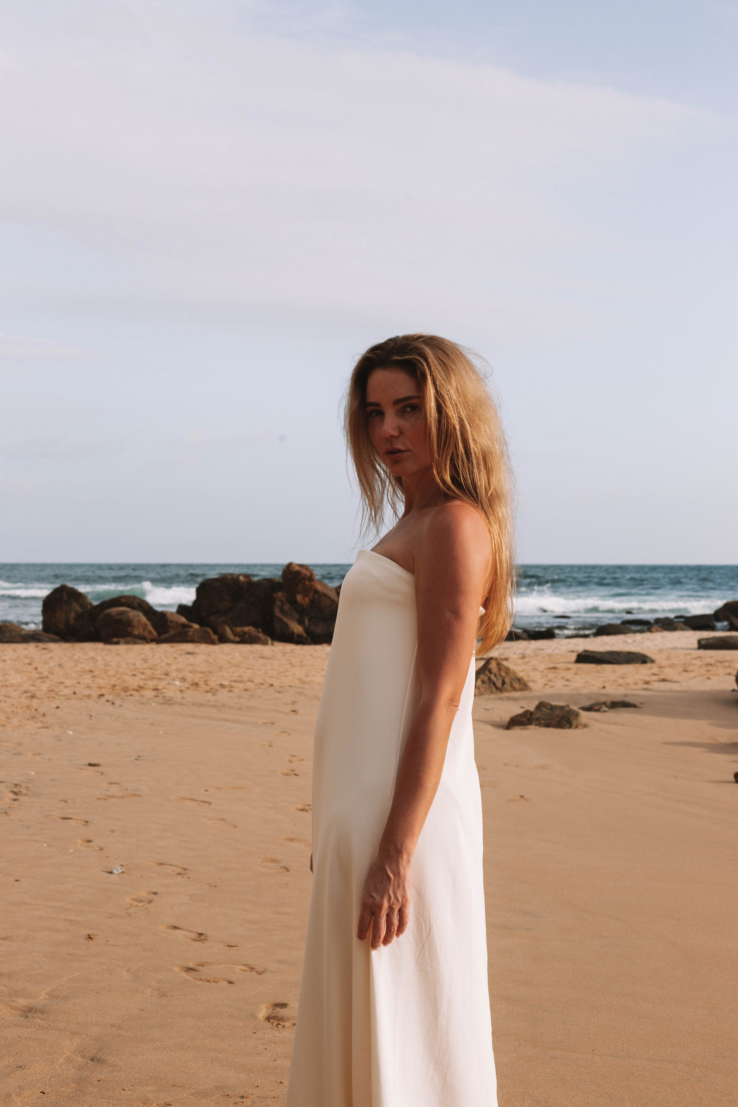 Olga Sri Lanka. Фотограф Шри-Ланка Лукьянова Александра