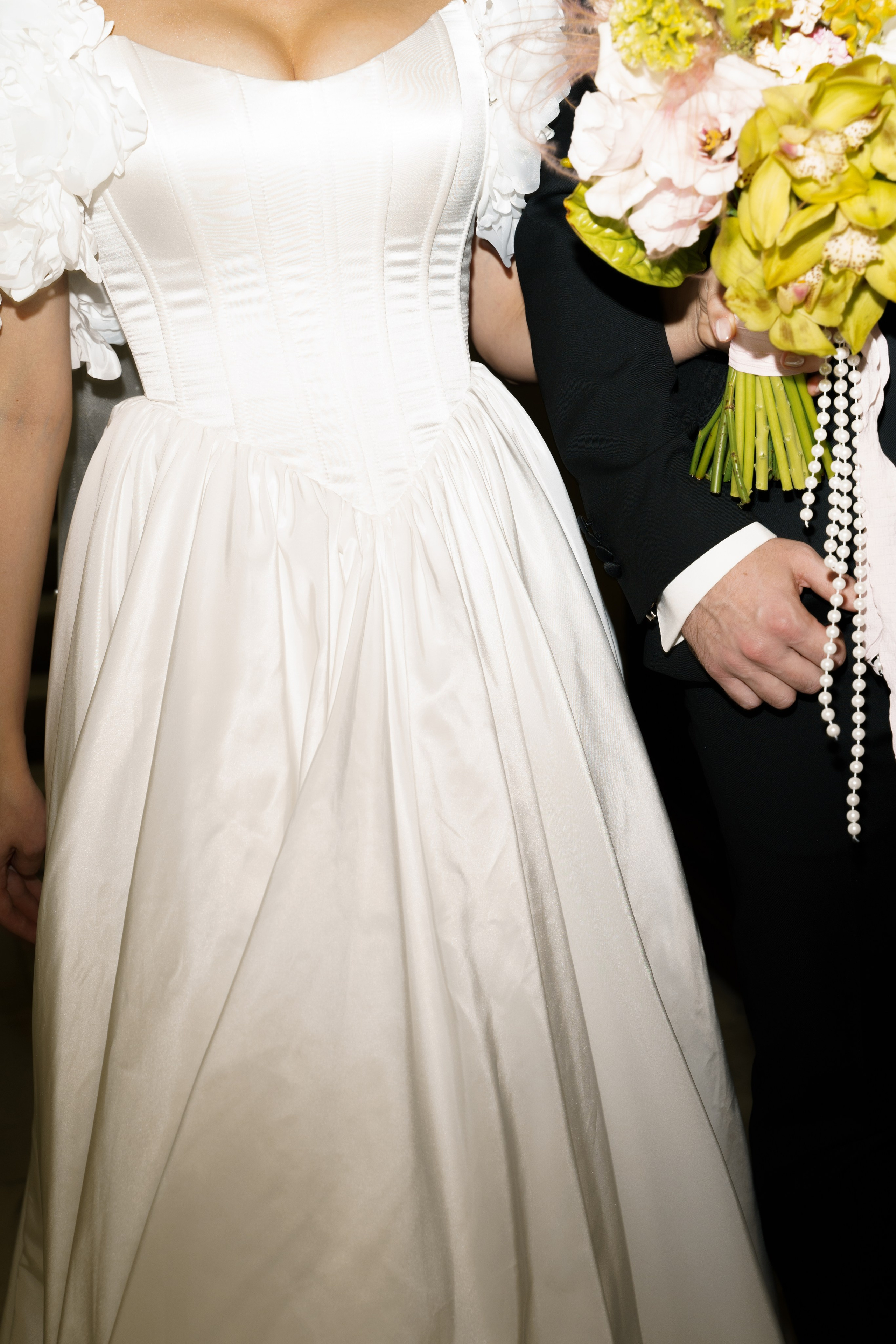 BELOVE. Свадебный фотограф Корощенко Екатерина