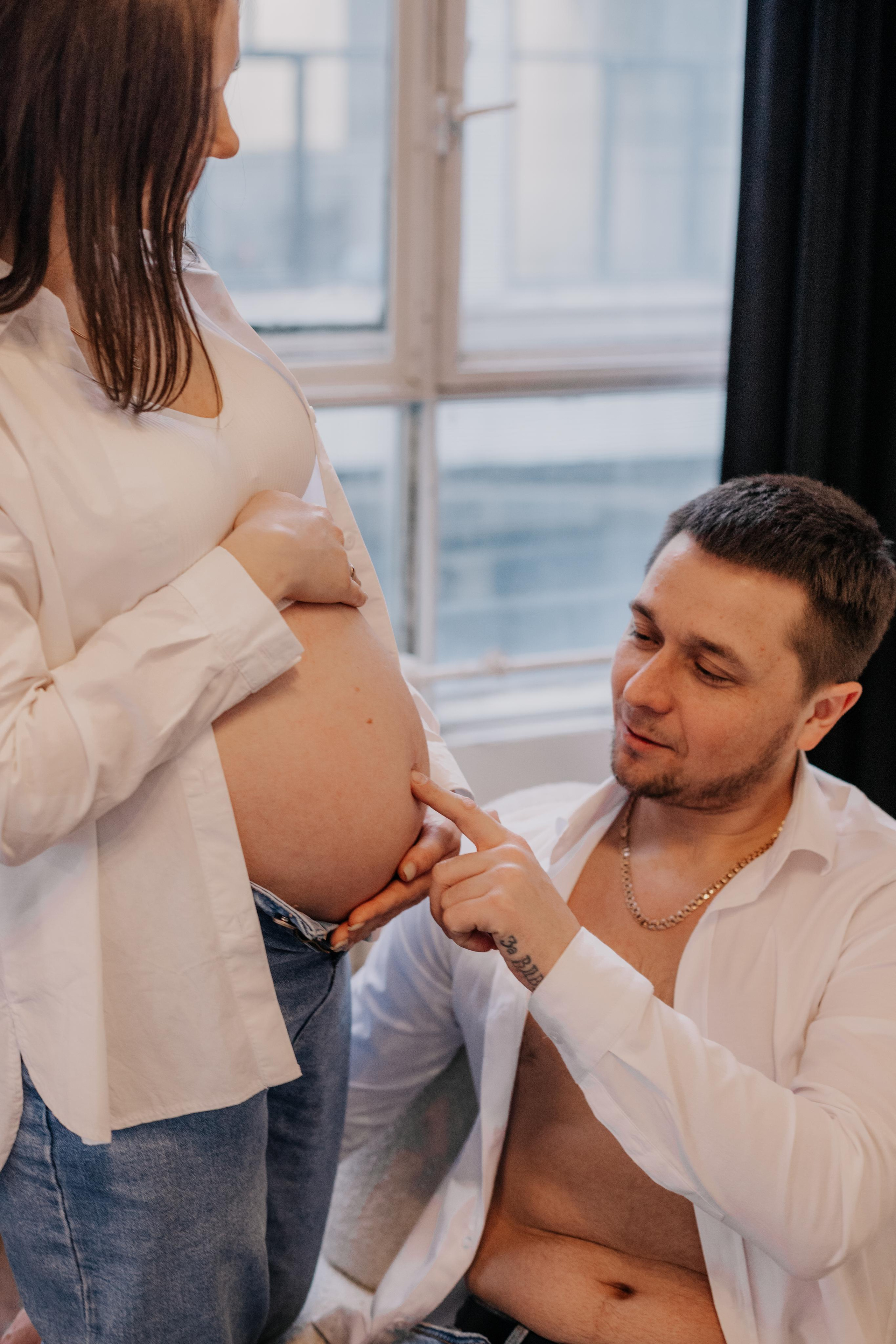 Игорь и Виталина. Семейный и свадебный фотограф Видное Москва Екатерина Пятова