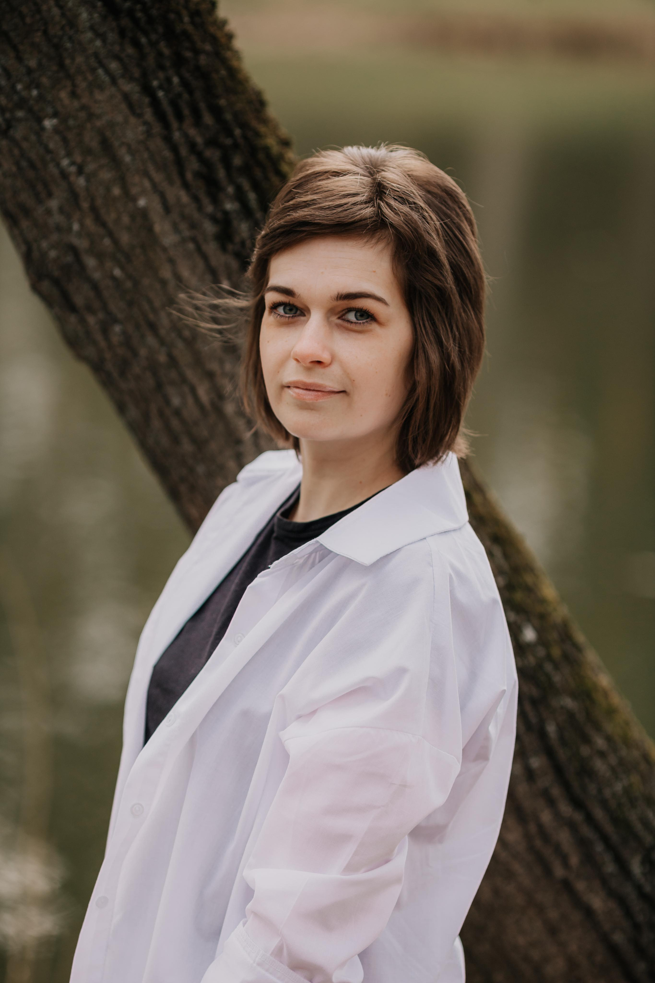 Матвей 5 лет (парк Расторгуево). Семейный и свадебный фотограф Видное Москва Екатерина Пятова