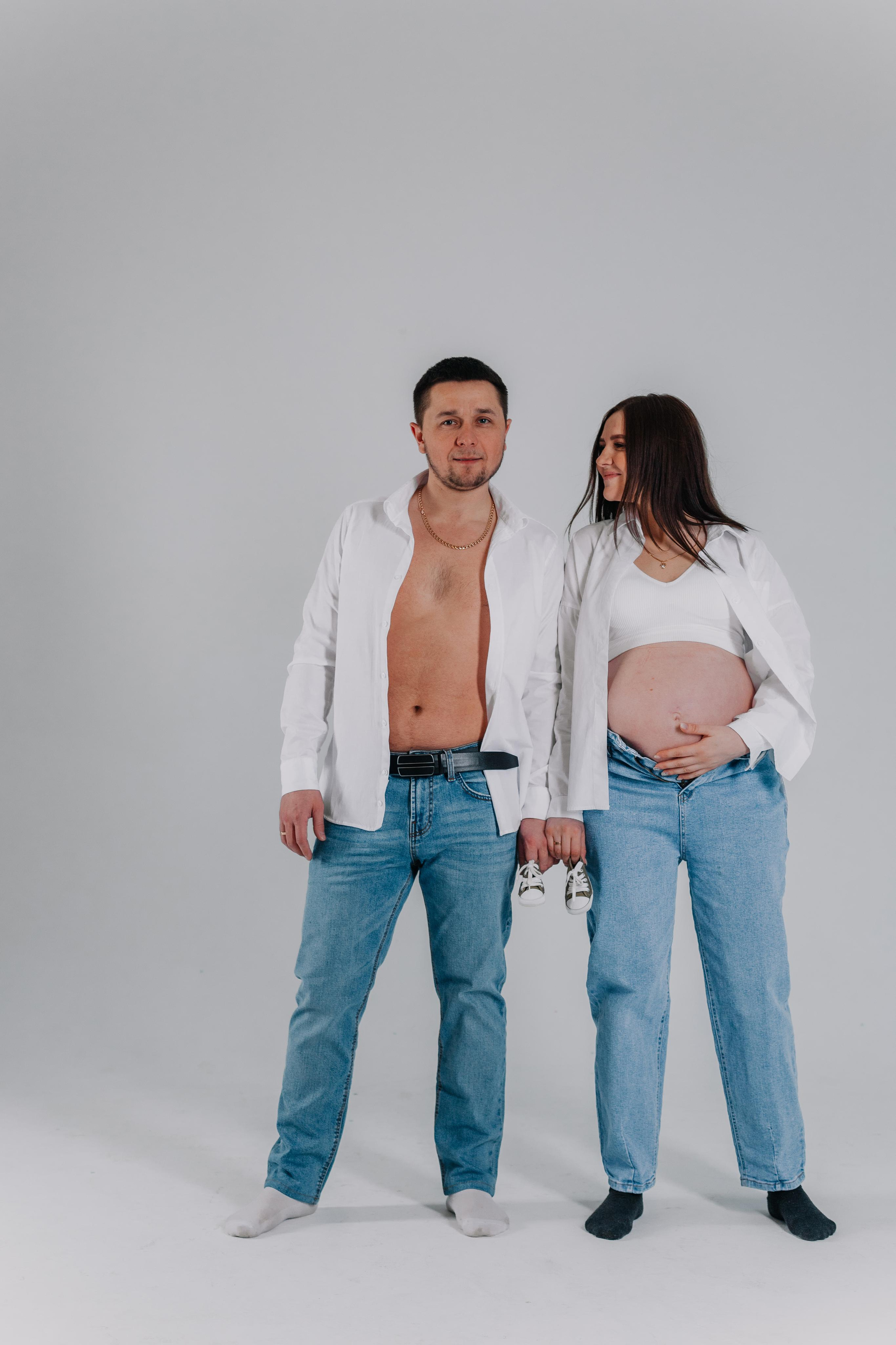 Игорь и Виталина. Семейный и свадебный фотограф Видное Москва Екатерина Пятова