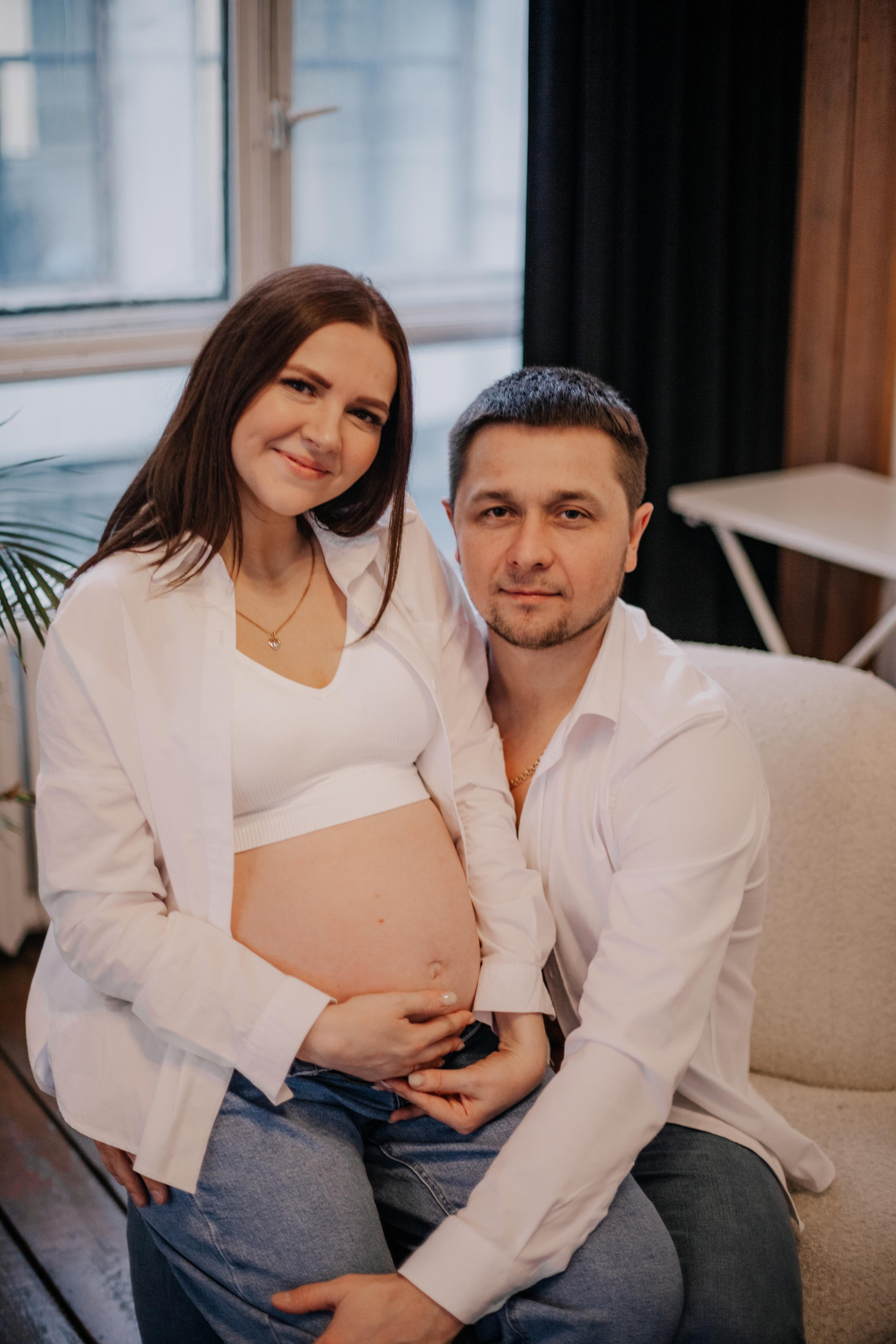 Игорь и Виталина. Семейный и свадебный фотограф Видное Москва Екатерина Пятова