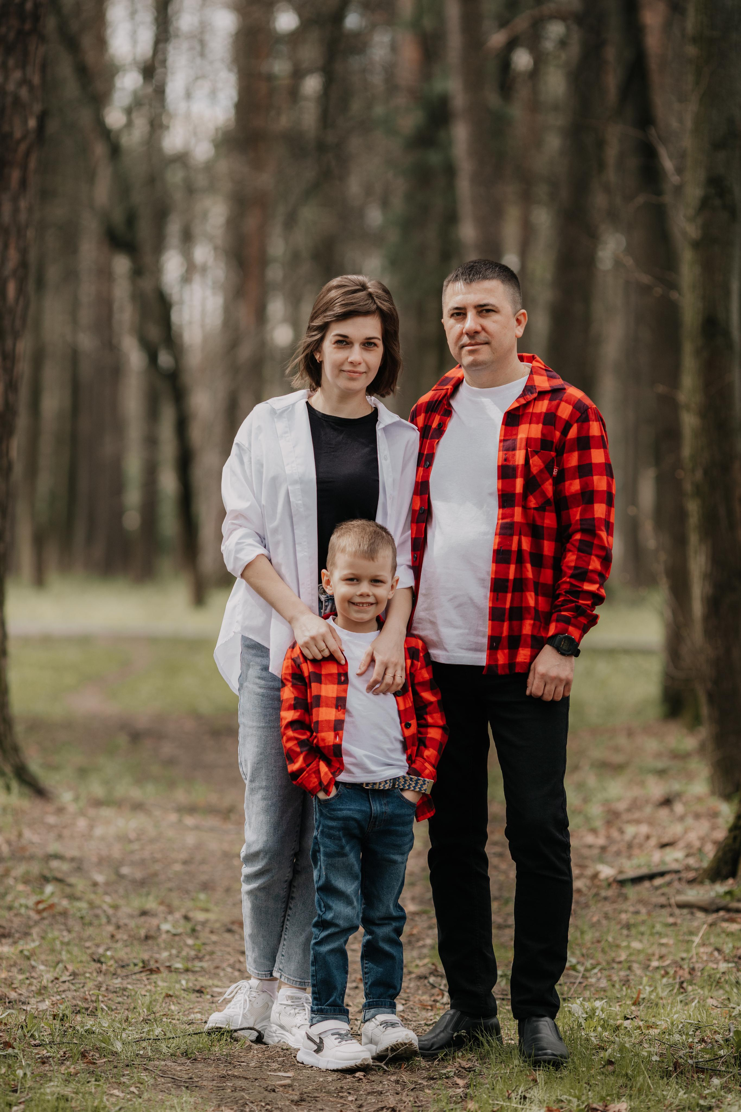 Матвей 5 лет (парк Расторгуево). Семейный и свадебный фотограф Видное Москва Екатерина Пятова