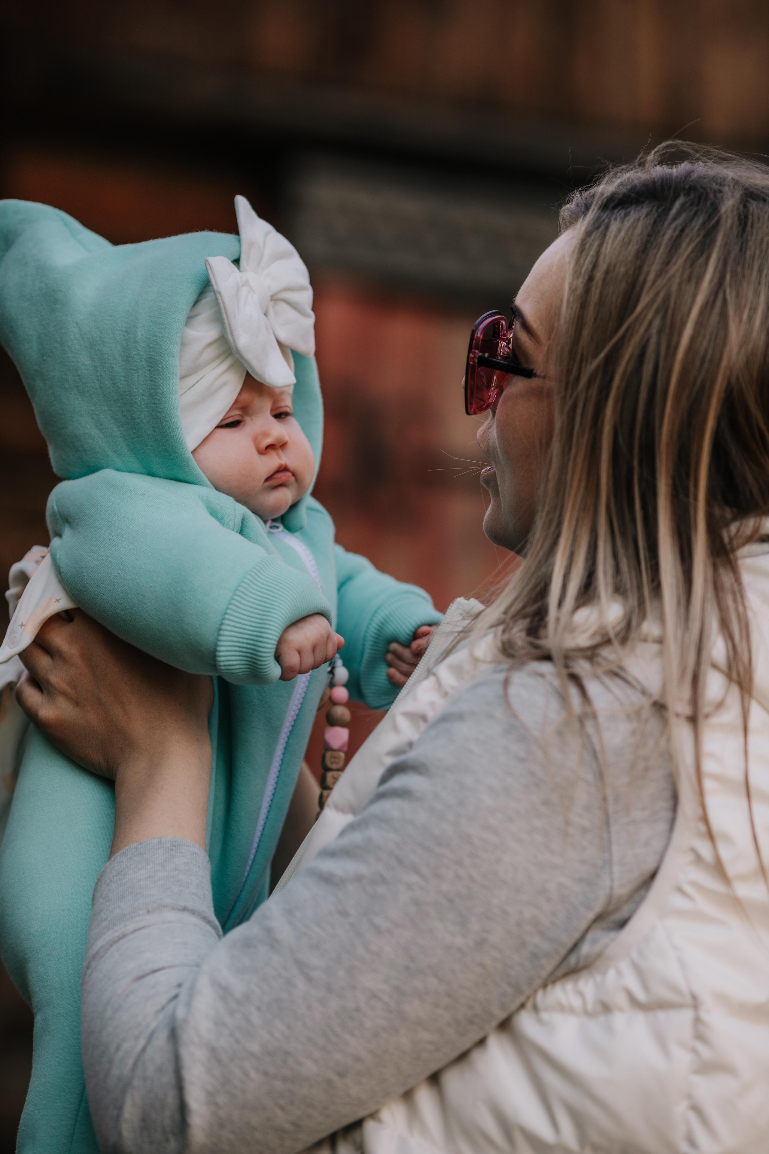 Екатерина и семья (музей-заповедник Горки Ленинские). Семейный и свадебный фотограф Видное Москва Екатерина Пятова