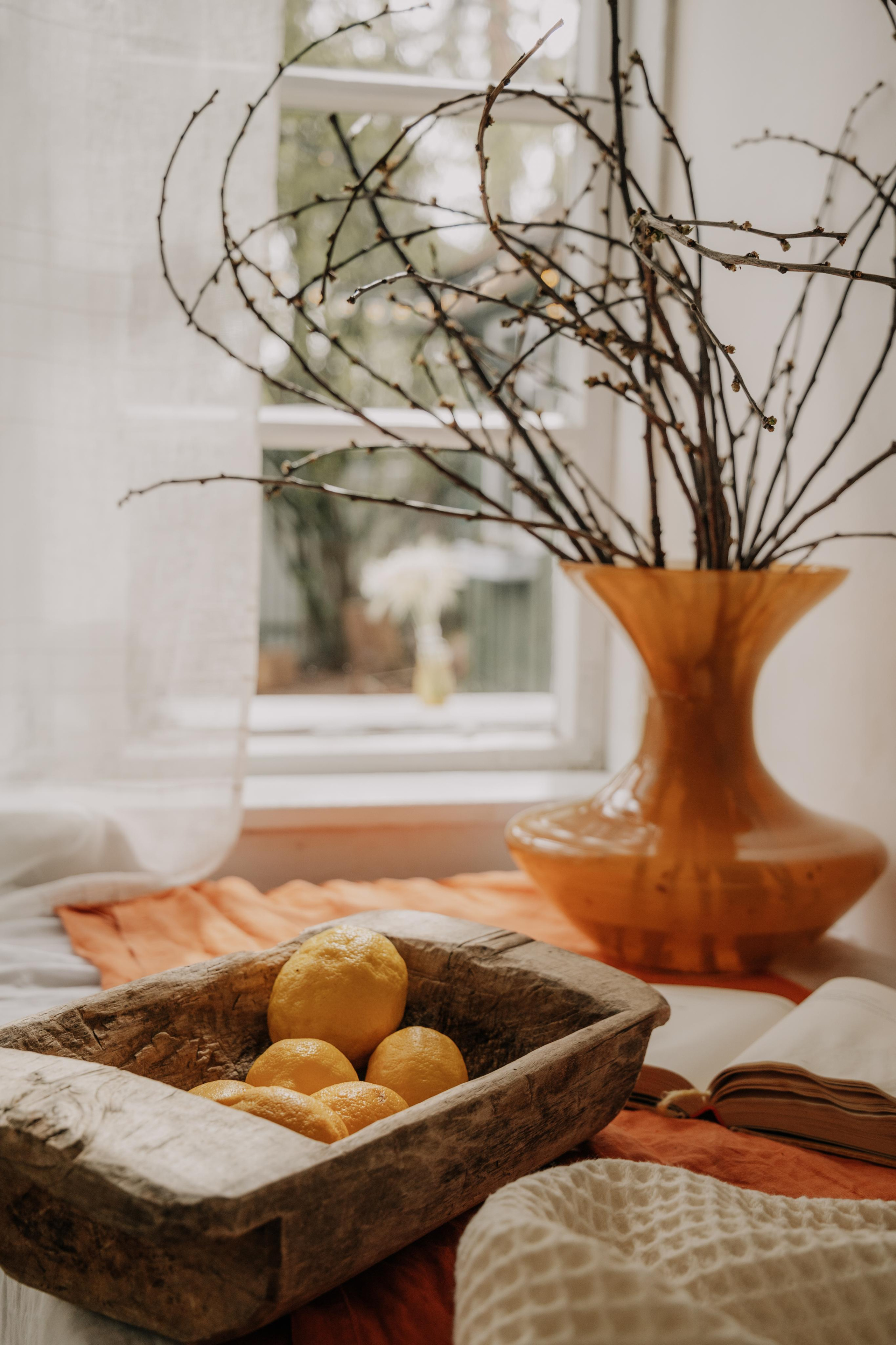 Семейный и свадебный фотограф Видное Москва Екатерина Пятова
