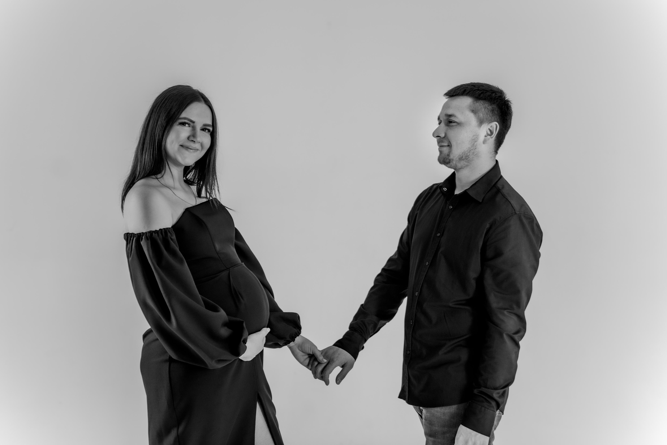 Игорь и Виталина. Семейный и свадебный фотограф Видное Москва Екатерина Пятова