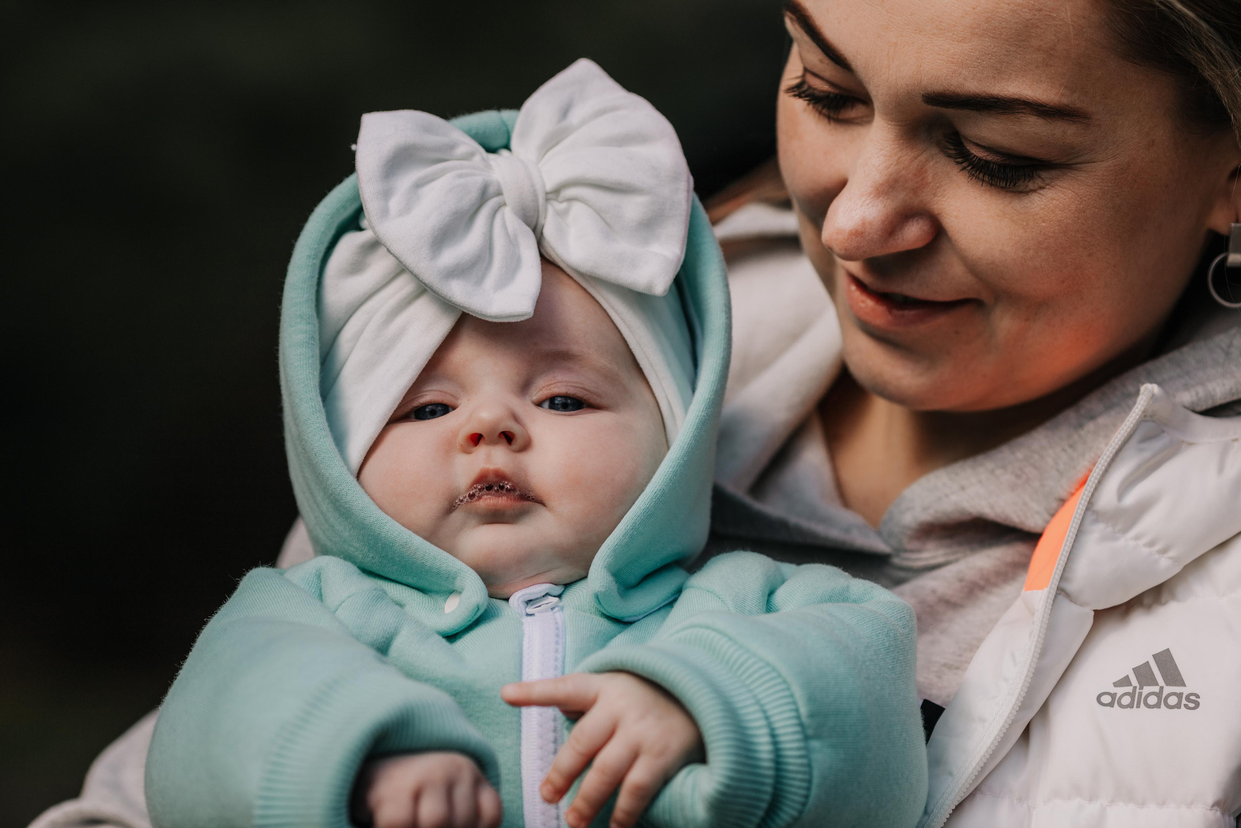 Екатерина и семья (музей-заповедник Горки Ленинские). Семейный и свадебный фотограф Видное Москва Екатерина Пятова