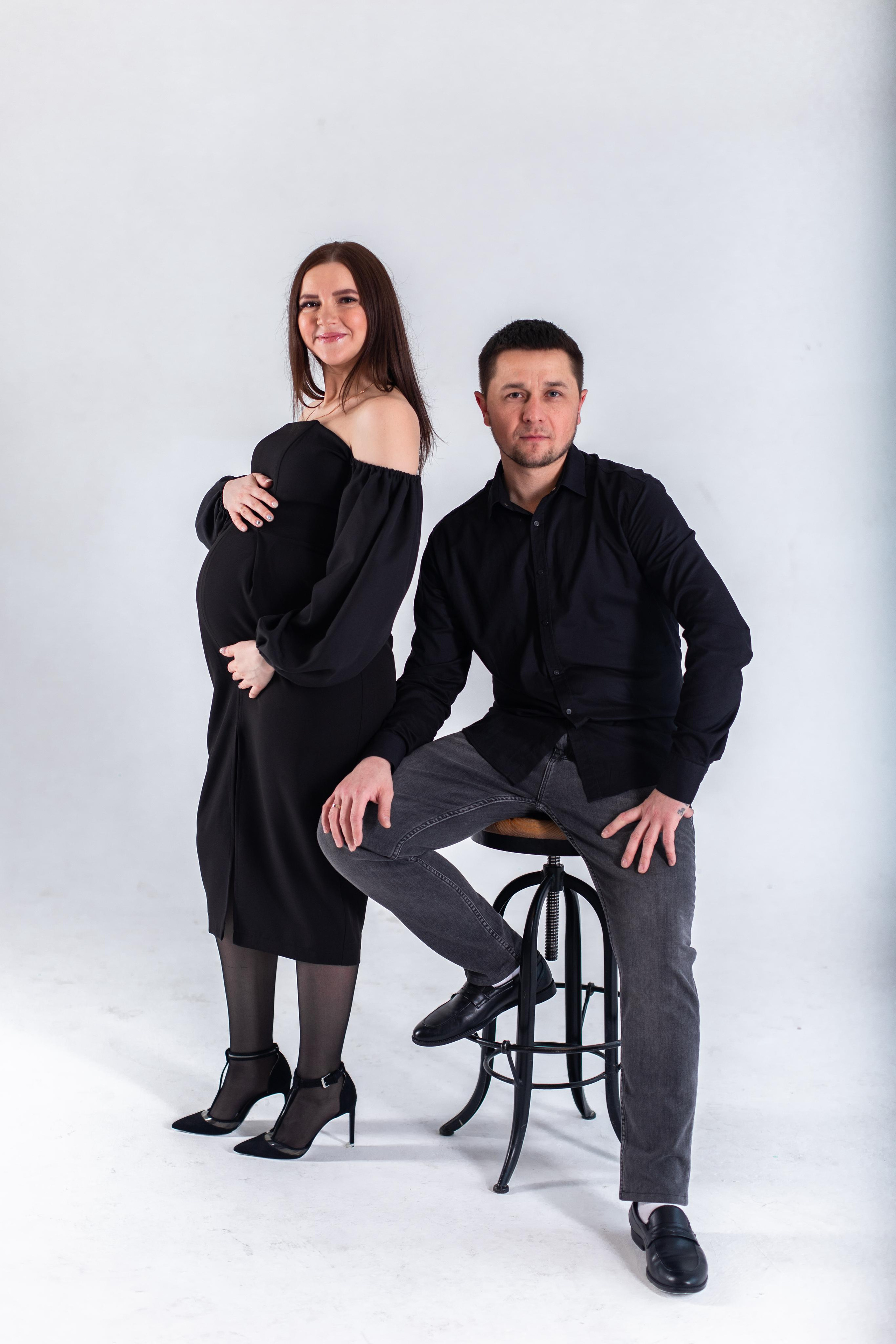 Игорь и Виталина. Семейный и свадебный фотограф Видное Москва Екатерина Пятова