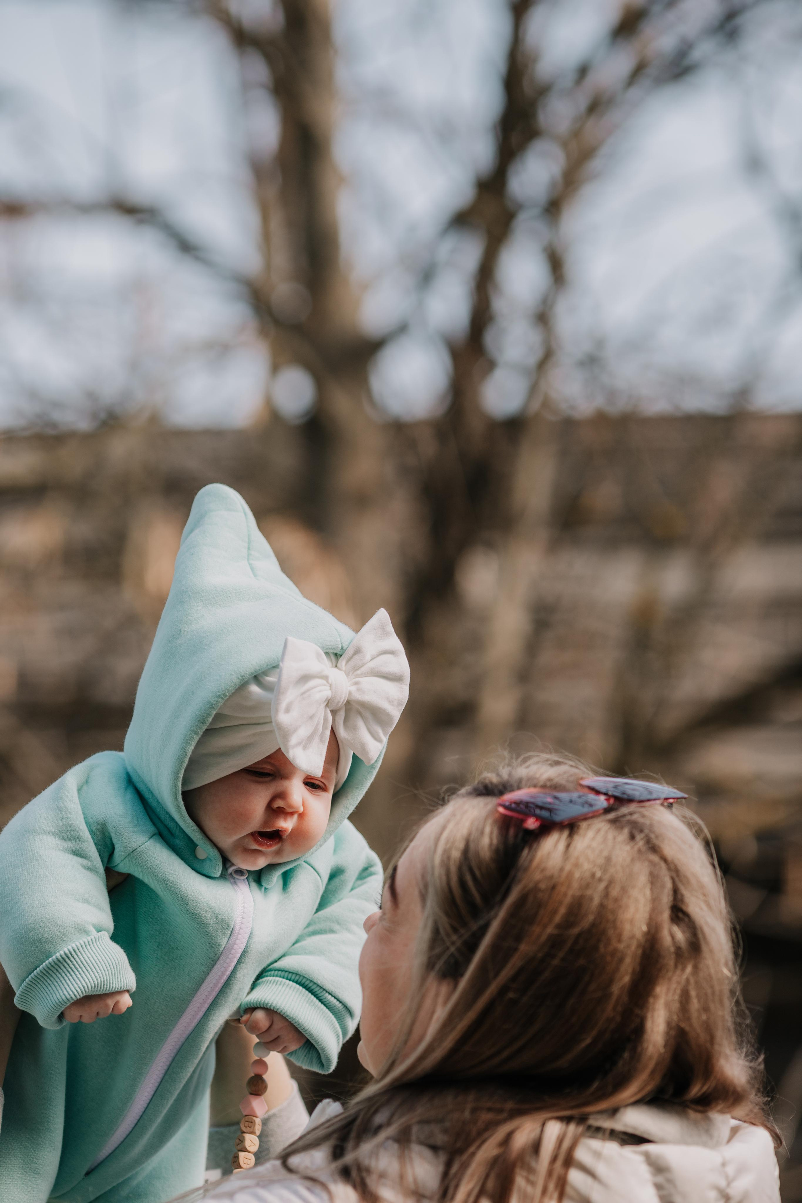 Екатерина и семья (музей-заповедник Горки Ленинские). Семейный и свадебный фотограф Видное Москва Екатерина Пятова