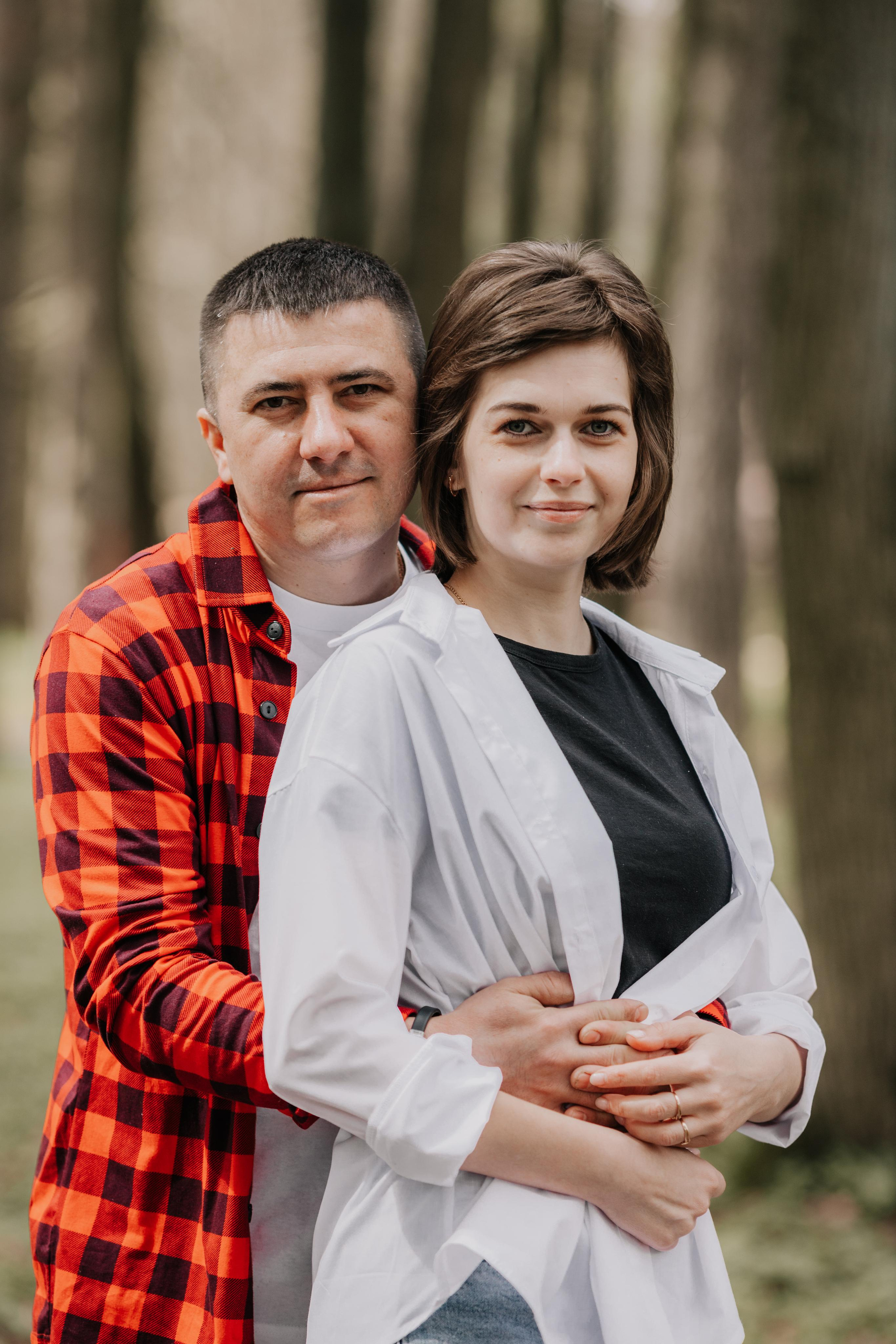 Матвей 5 лет (парк Расторгуево). Семейный и свадебный фотограф Видное Москва Екатерина Пятова