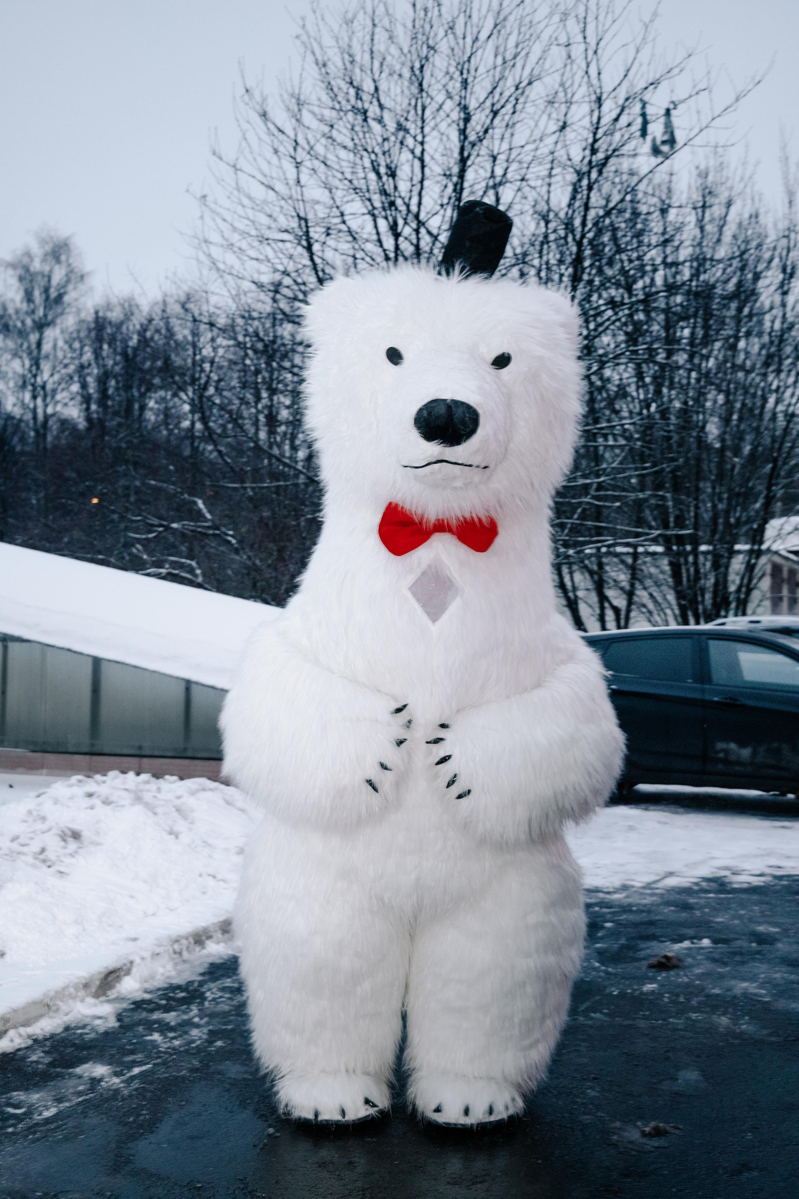 Арсений Выписка (Видное). Семейный и свадебный фотограф Видное Москва Екатерина Пятова