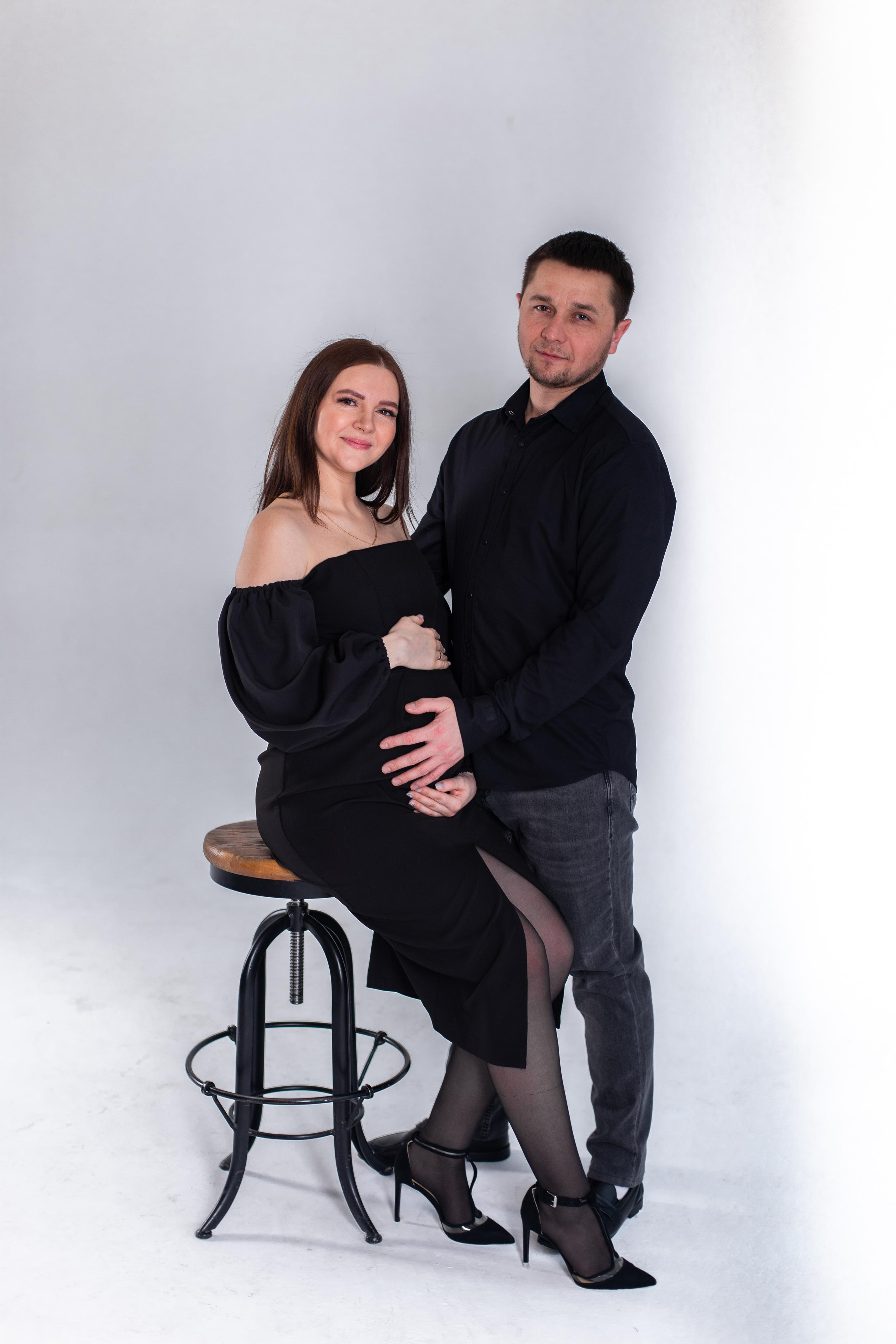 Игорь и Виталина. Семейный и свадебный фотограф Видное Москва Екатерина Пятова