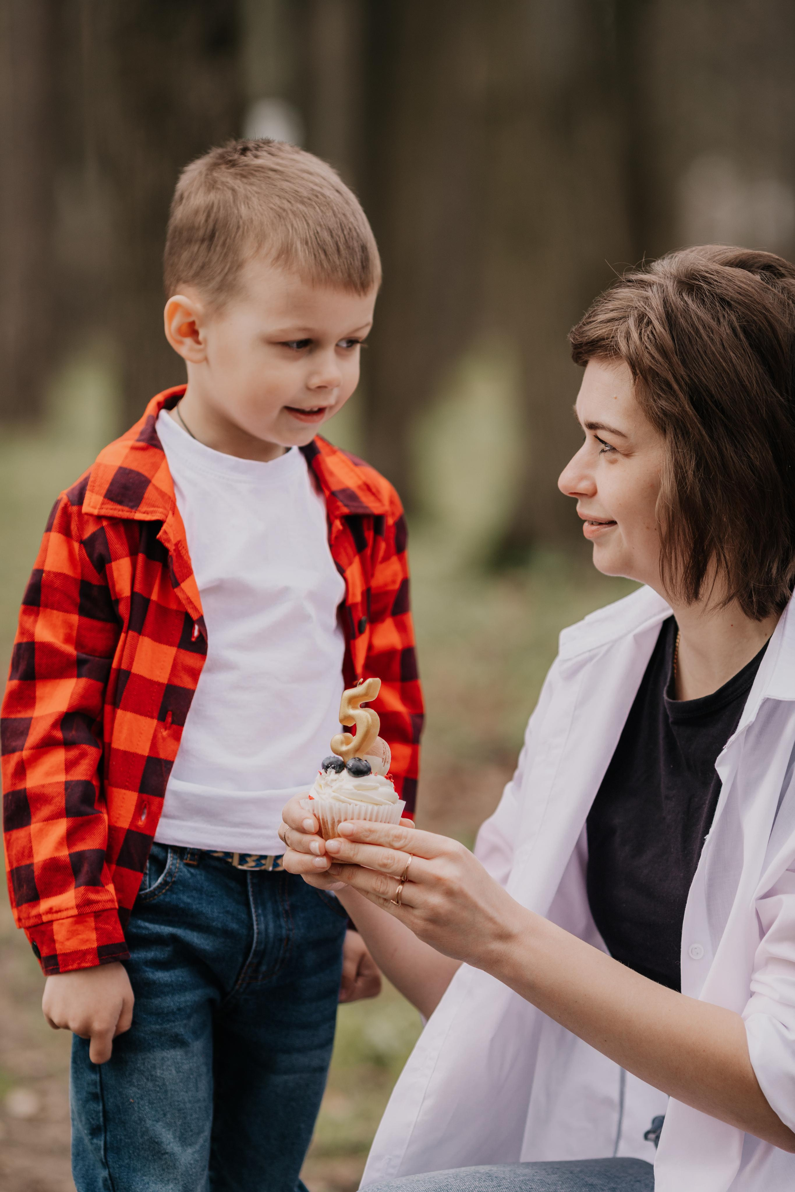 Матвей 5 лет (парк Расторгуево). Семейный и свадебный фотограф Видное Москва Екатерина Пятова