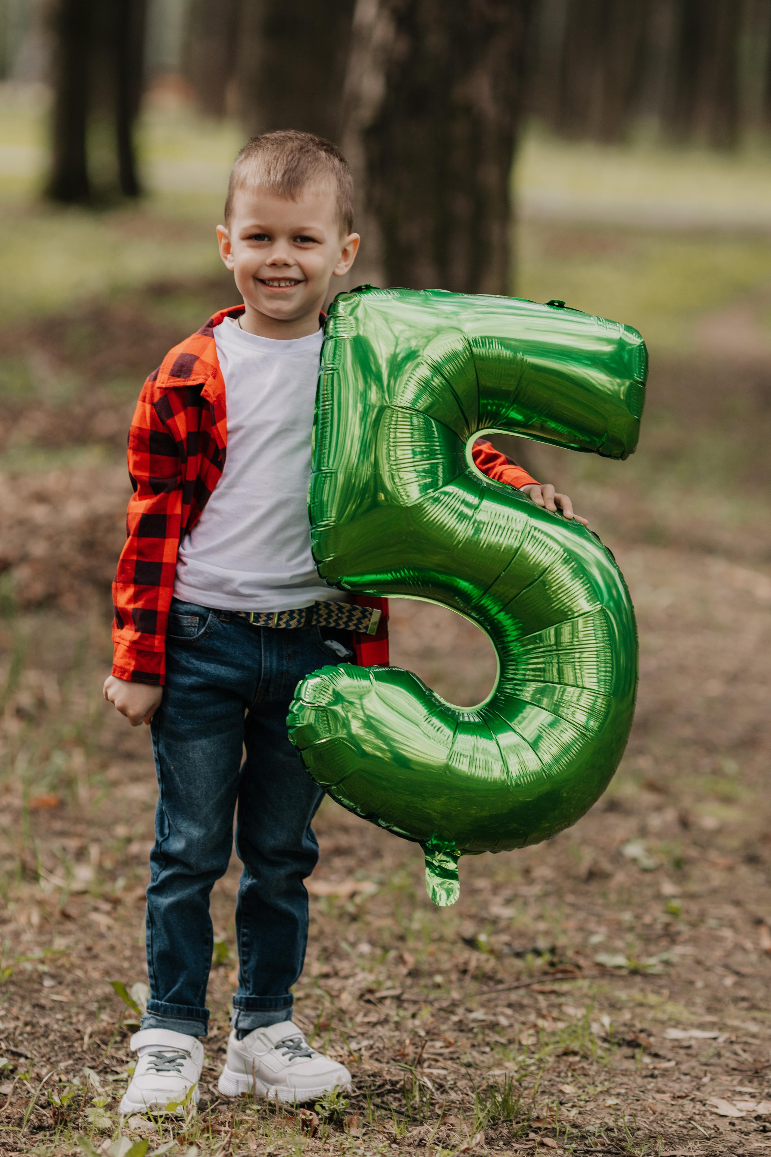 Матвей 5 лет (парк Расторгуево). Семейный и свадебный фотограф Видное Москва Екатерина Пятова
