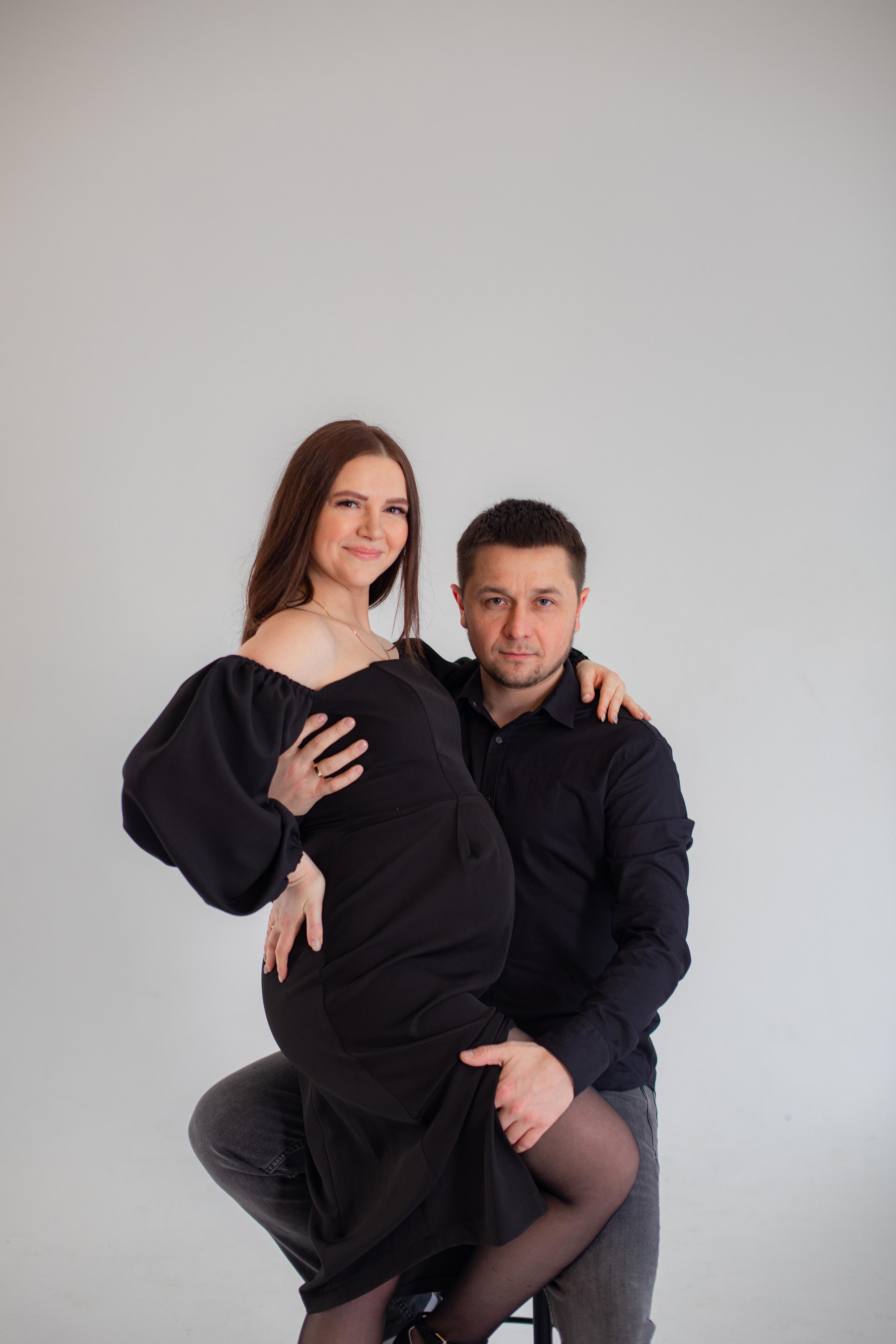 Игорь и Виталина. Семейный и свадебный фотограф Видное Москва Екатерина Пятова