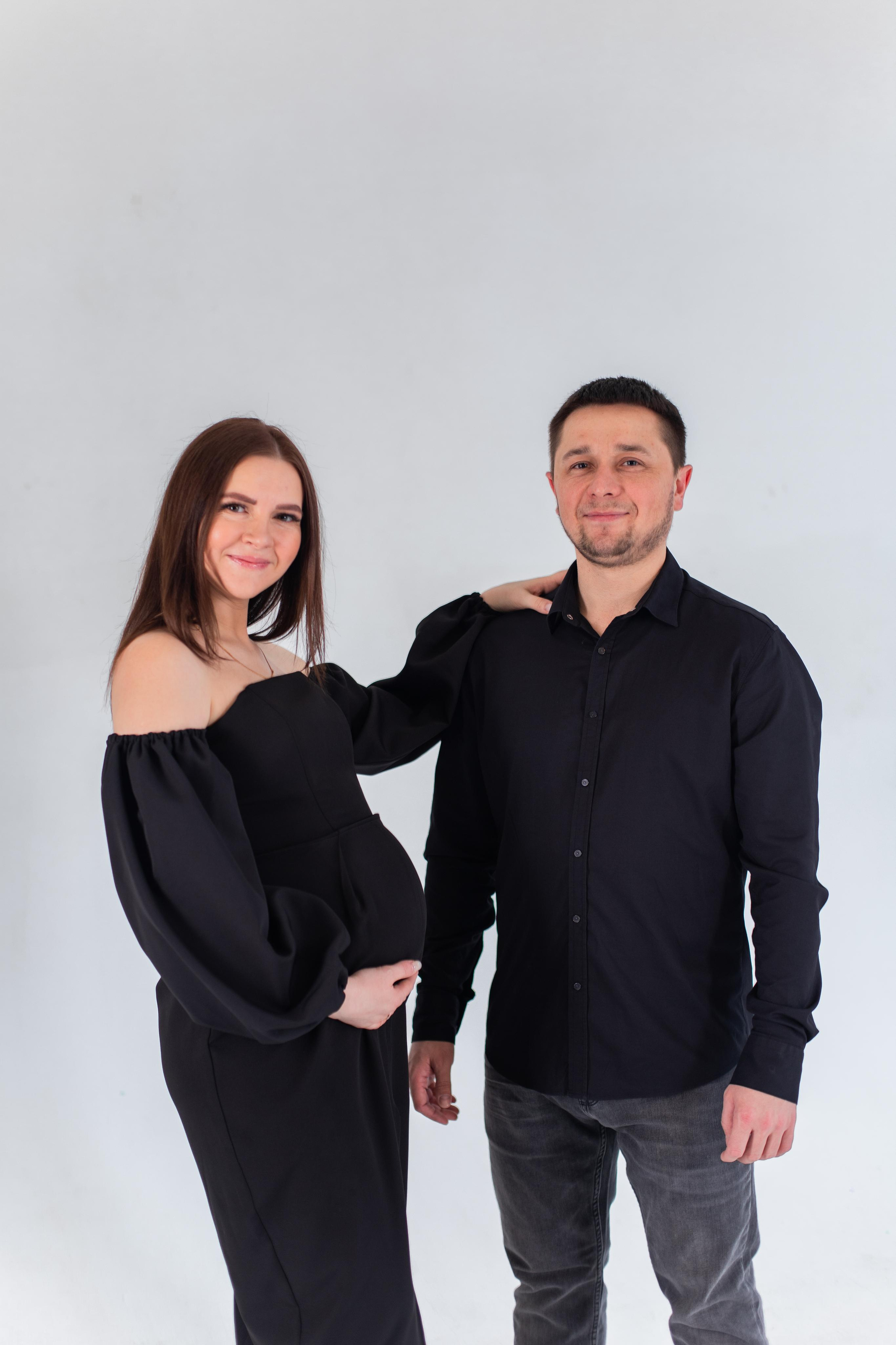 Игорь и Виталина. Семейный и свадебный фотограф Видное Москва Екатерина Пятова