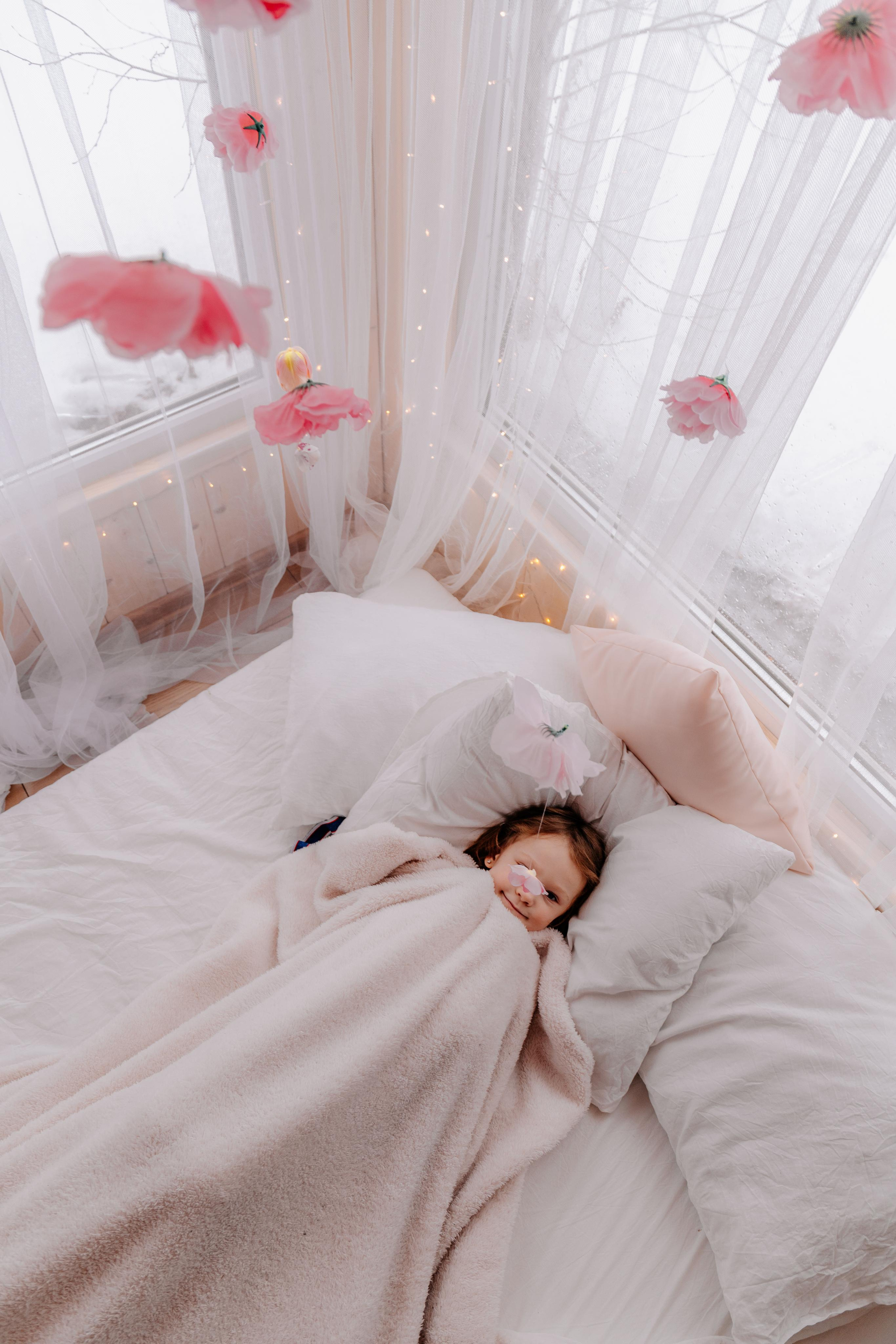 Екатерина и семья (Фотодеревня Видное). Семейный и свадебный фотограф Видное Москва Екатерина Пятова