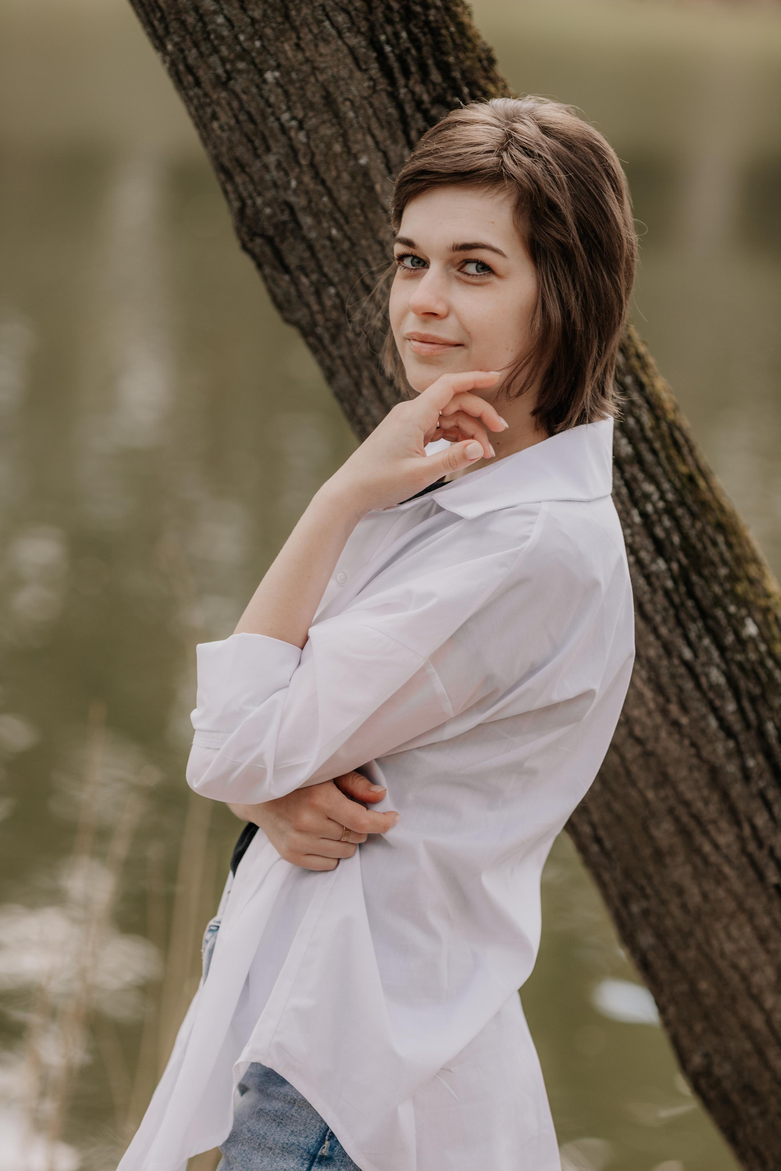 Матвей 5 лет (парк Расторгуево). Семейный и свадебный фотограф Видное Москва Екатерина Пятова