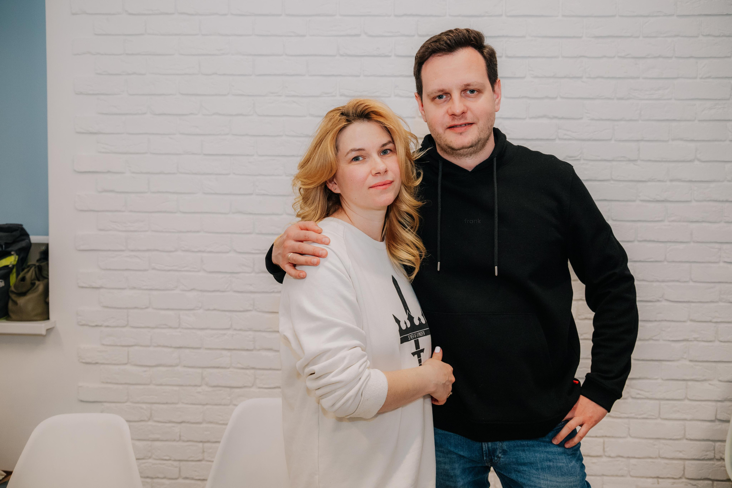 День Рождения Агнюша 3 года (Лофт Облака Реутов). Семейный и свадебный фотограф Видное Москва Екатерина Пятова