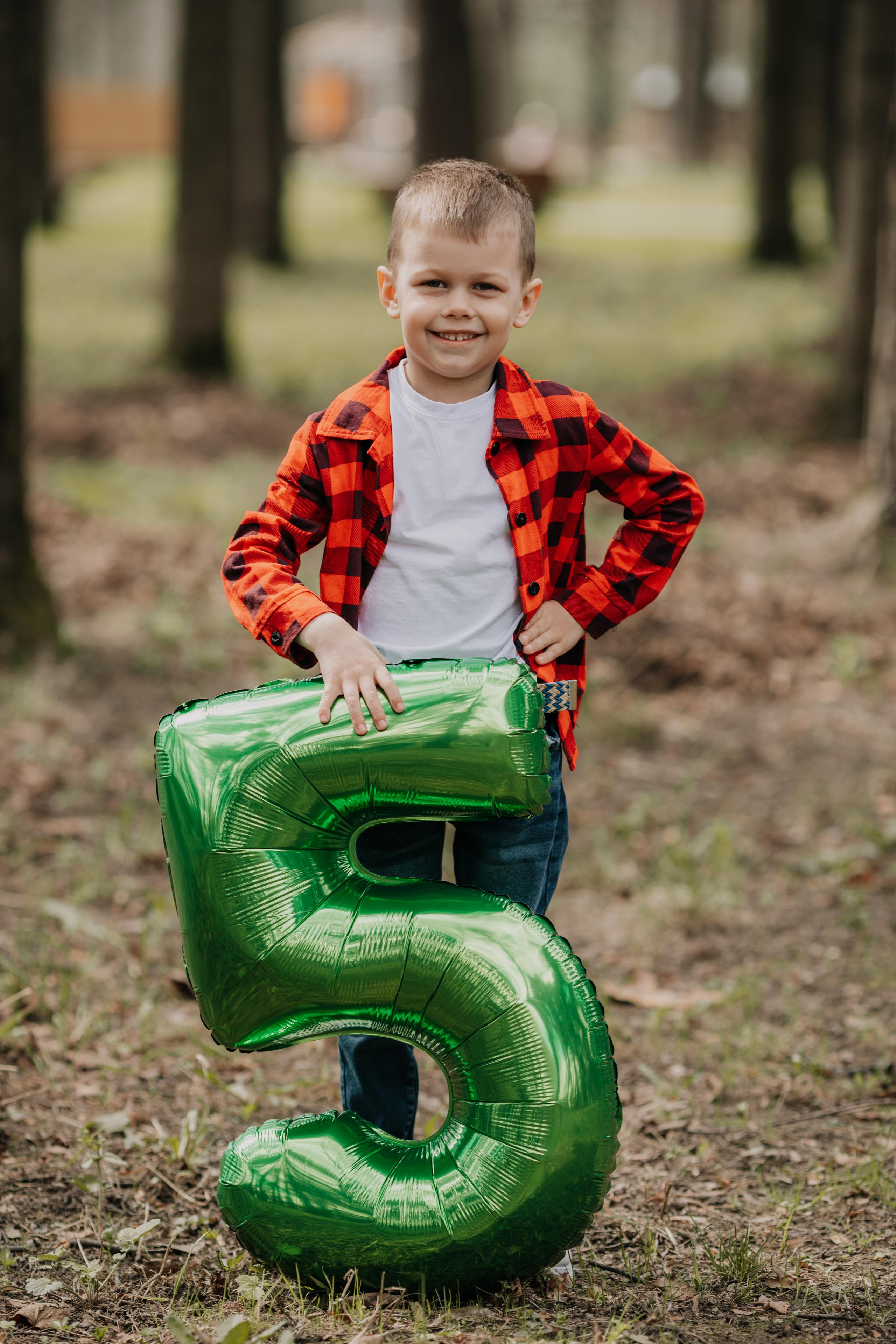 Матвей 5 лет (парк Расторгуево). Семейный и свадебный фотограф Видное Москва Екатерина Пятова
