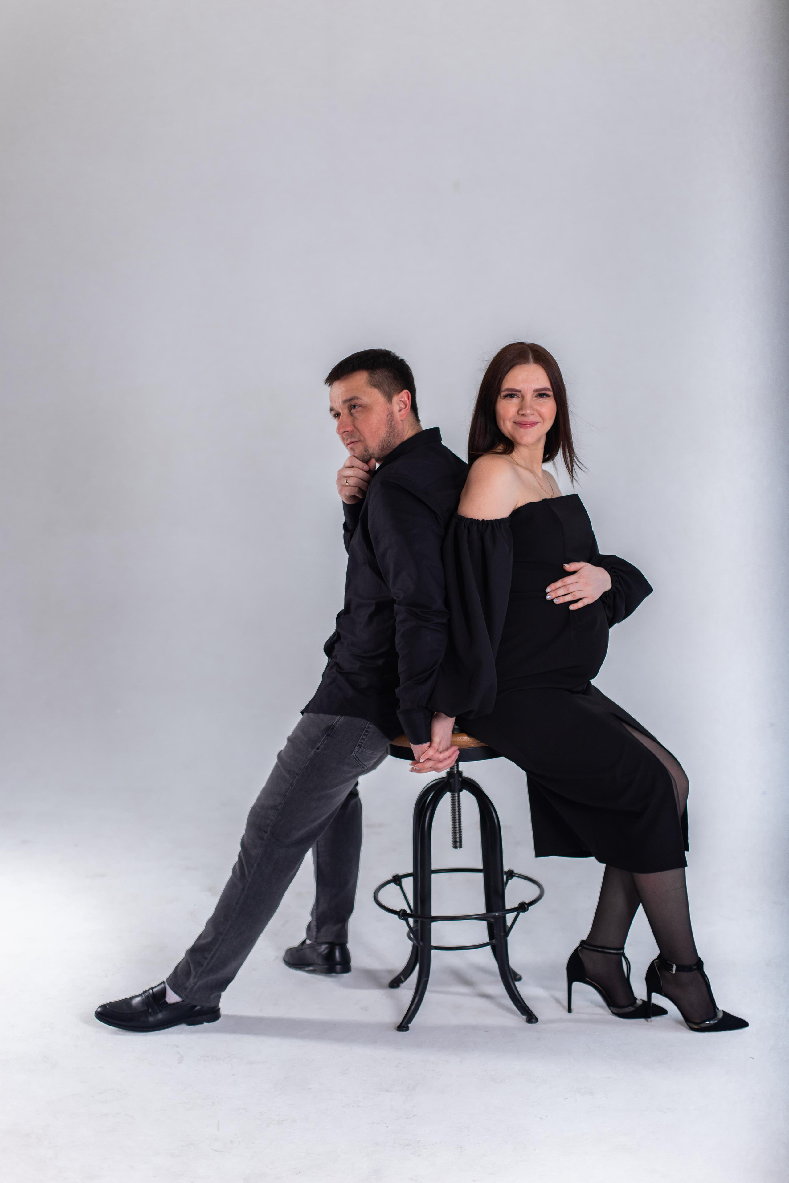 Игорь и Виталина. Семейный и свадебный фотограф Видное Москва Екатерина Пятова