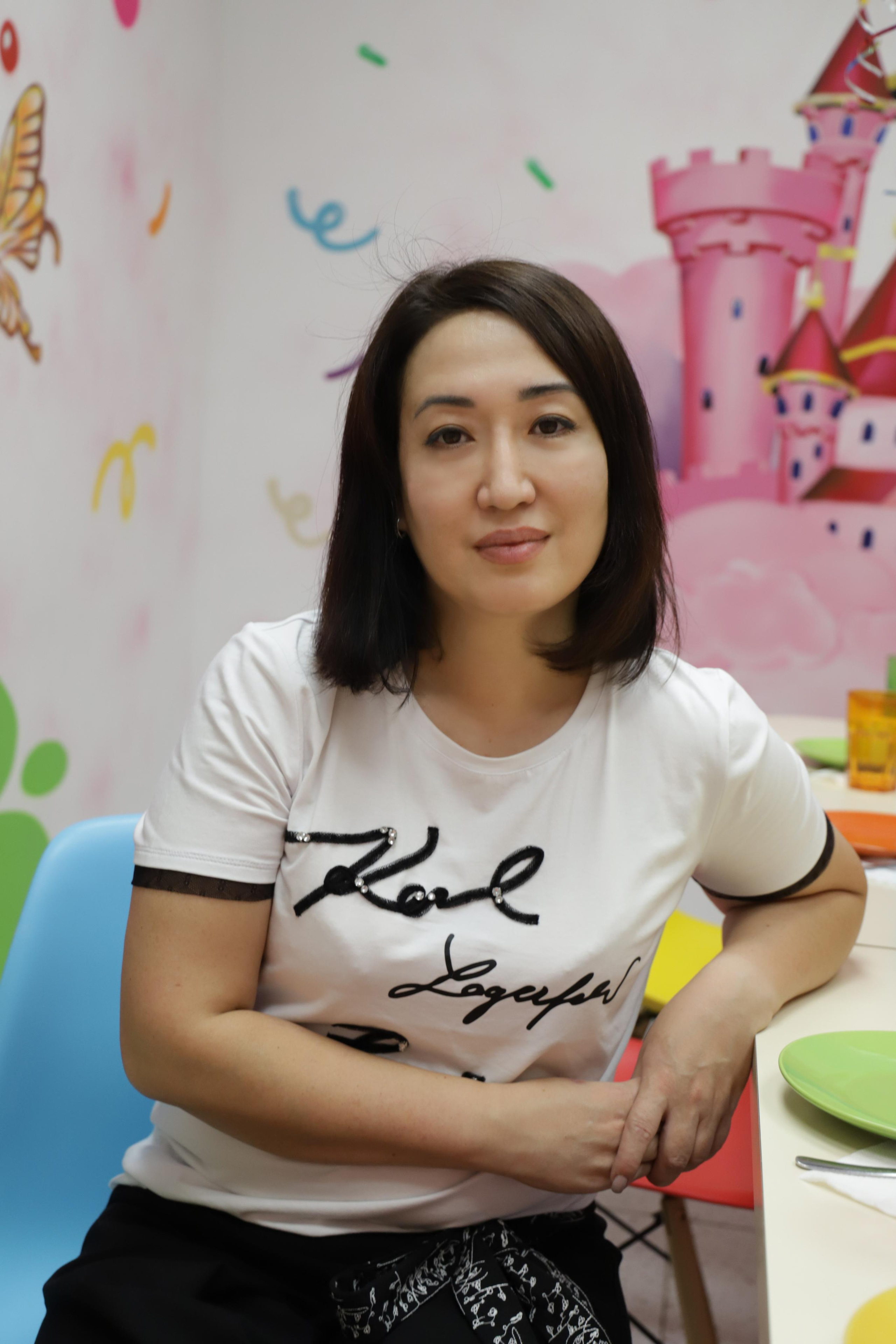 День Рождения Мадина 5 лет (Funky World Видное). Семейный и свадебный фотограф Видное Москва Екатерина Пятова