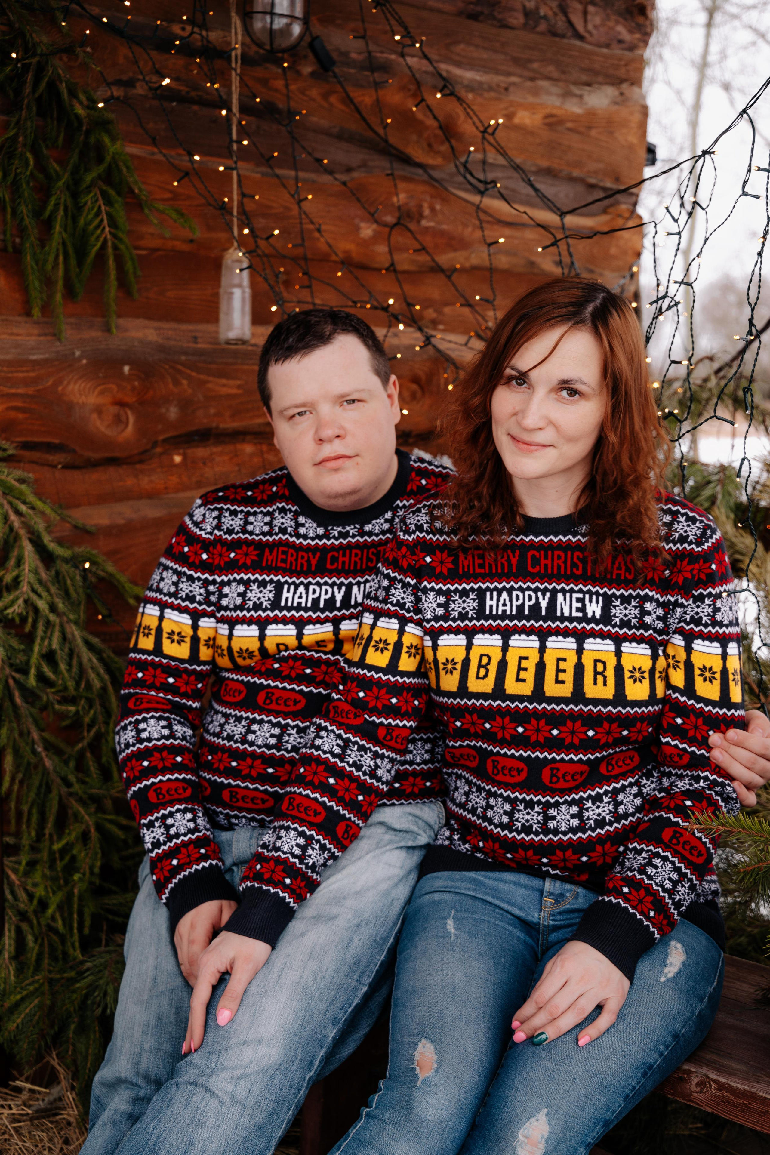 Екатерина и семья (Фотодеревня Видное). Семейный и свадебный фотограф Видное Москва Екатерина Пятова