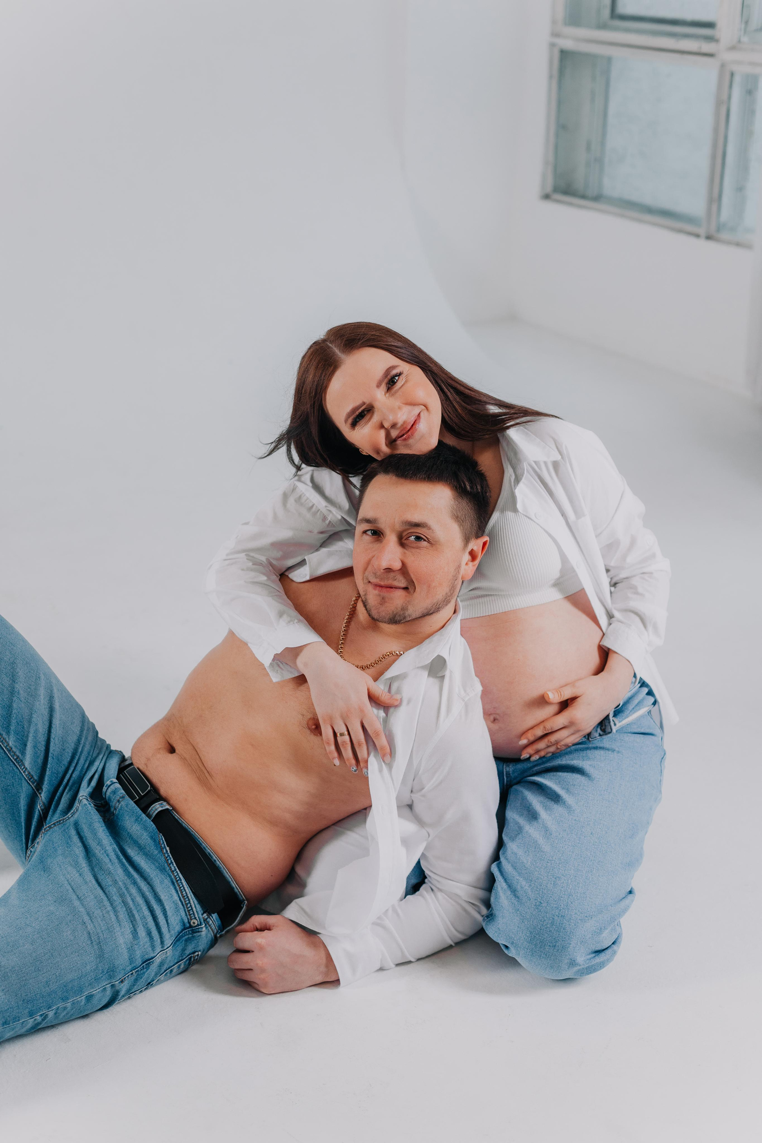 Игорь и Виталина. Семейный и свадебный фотограф Видное Москва Екатерина Пятова