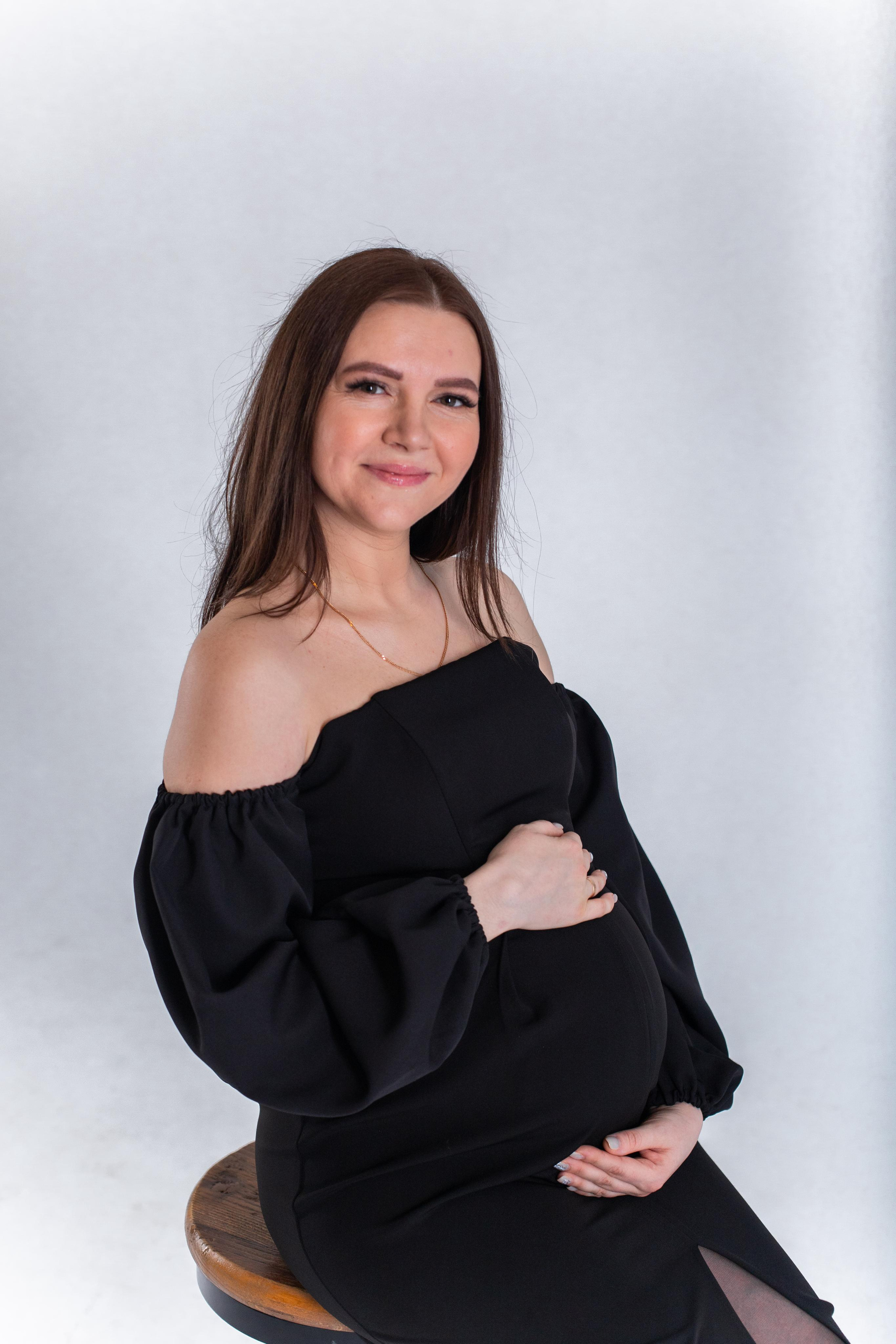 Игорь и Виталина. Семейный и свадебный фотограф Видное Москва Екатерина Пятова