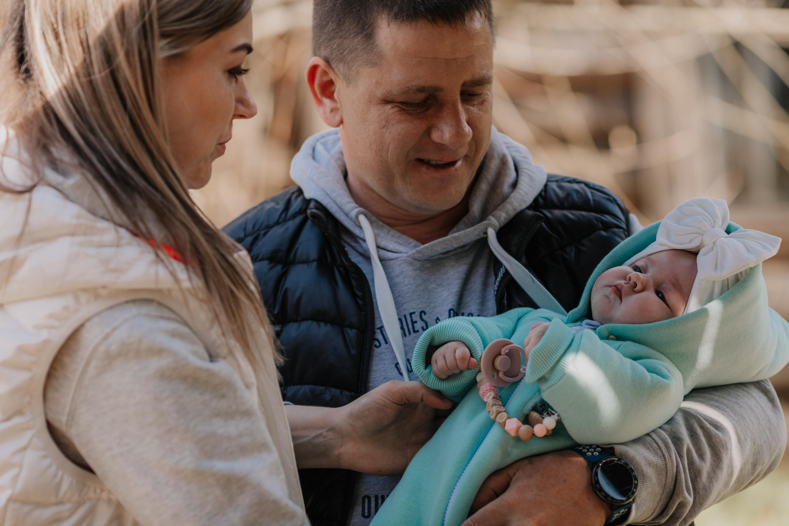 Екатерина и семья (музей-заповедник Горки Ленинские). Семейный и свадебный фотограф Видное Москва Екатерина Пятова