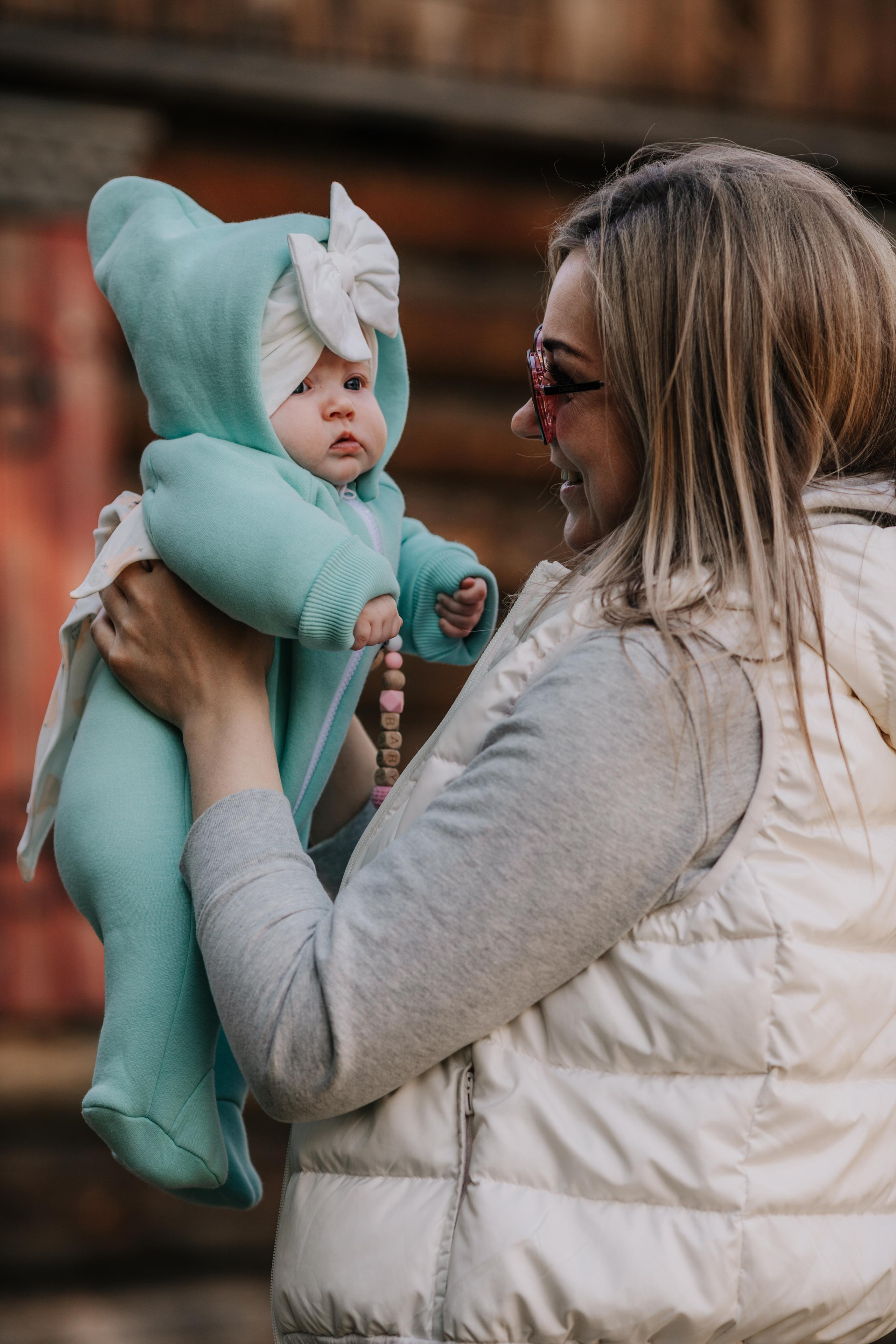 Екатерина и семья (музей-заповедник Горки Ленинские). Семейный и свадебный фотограф Видное Москва Екатерина Пятова