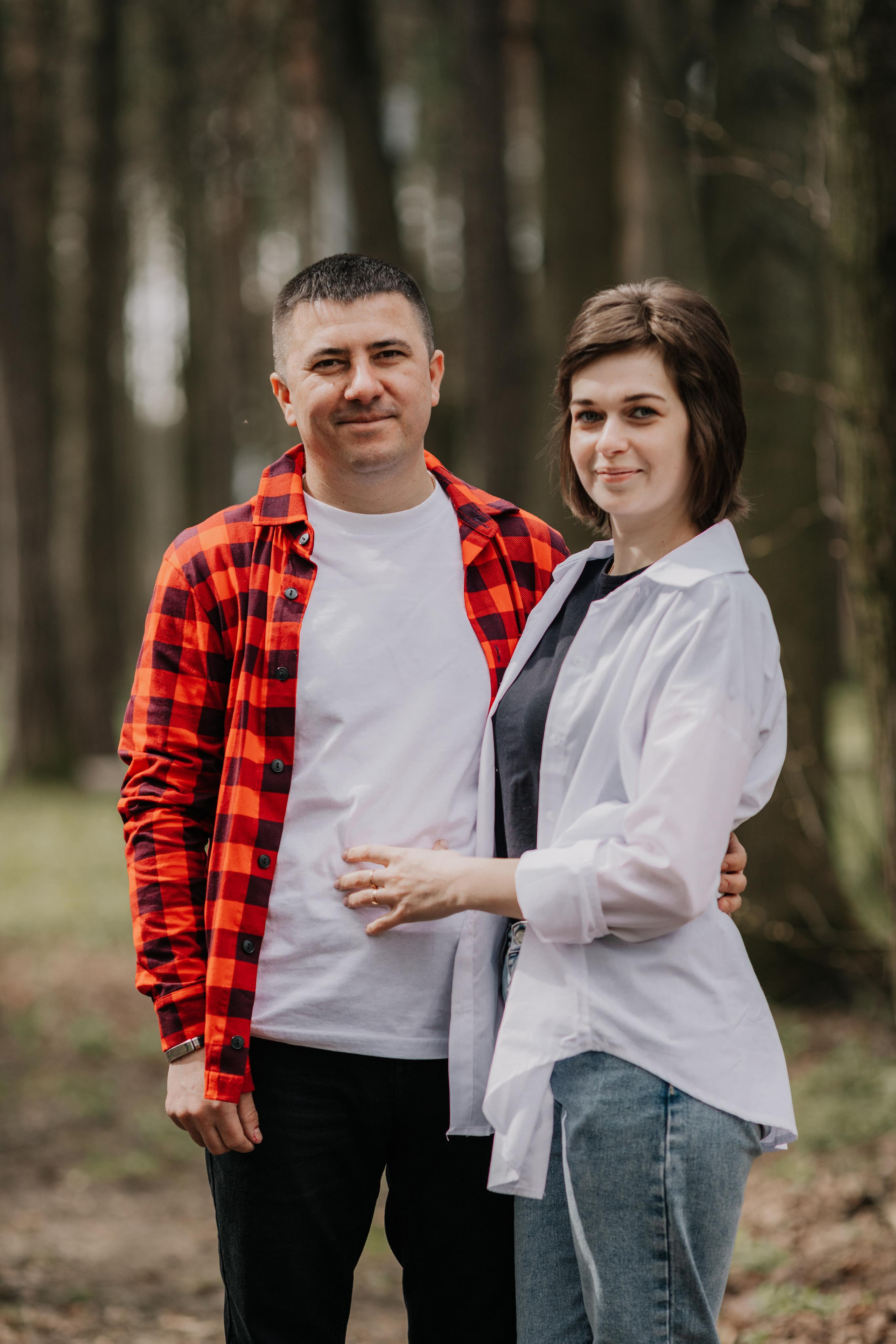 Матвей 5 лет (парк Расторгуево). Семейный и свадебный фотограф Видное Москва Екатерина Пятова