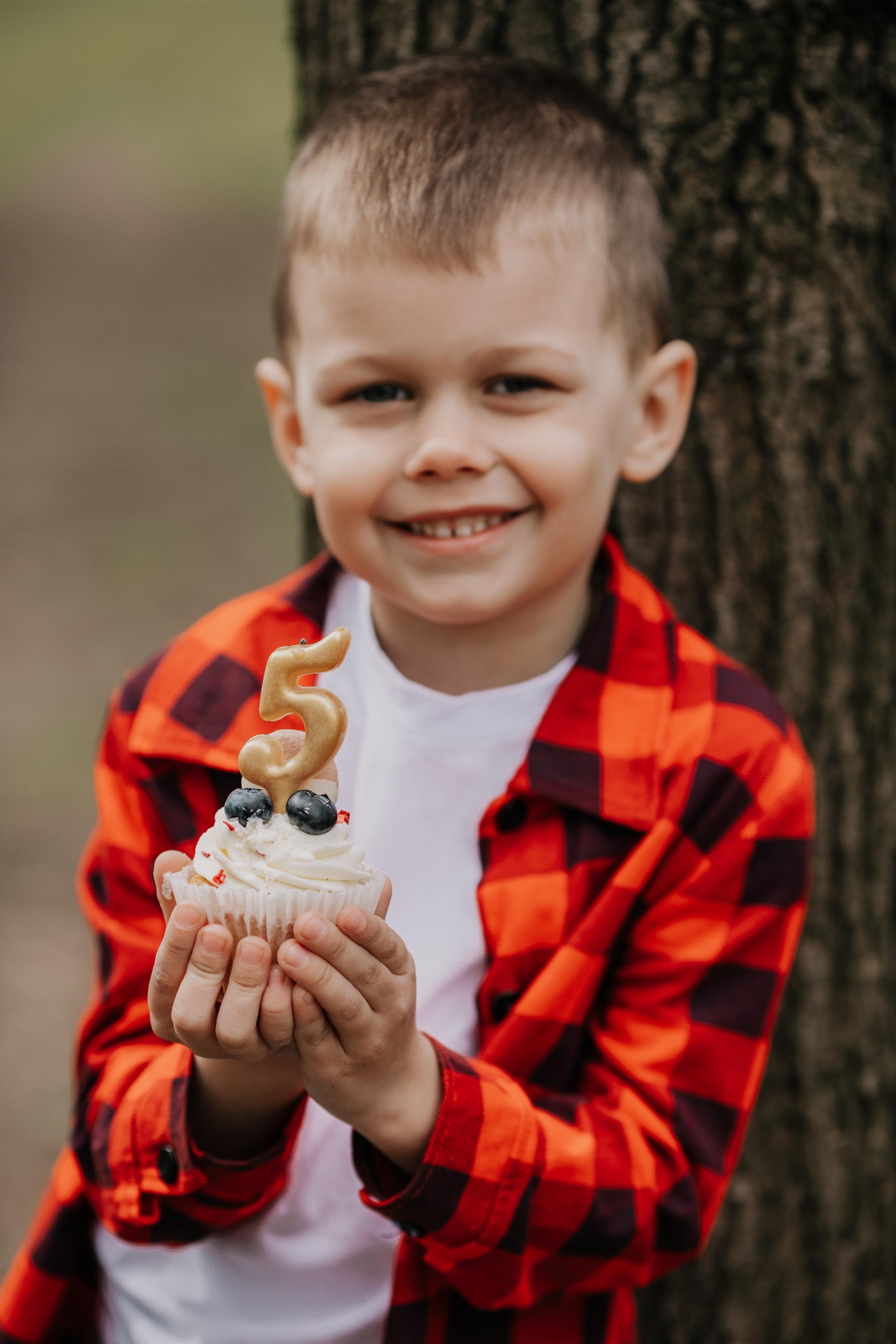 Матвей 5 лет (парк Расторгуево). Семейный и свадебный фотограф Видное Москва Екатерина Пятова