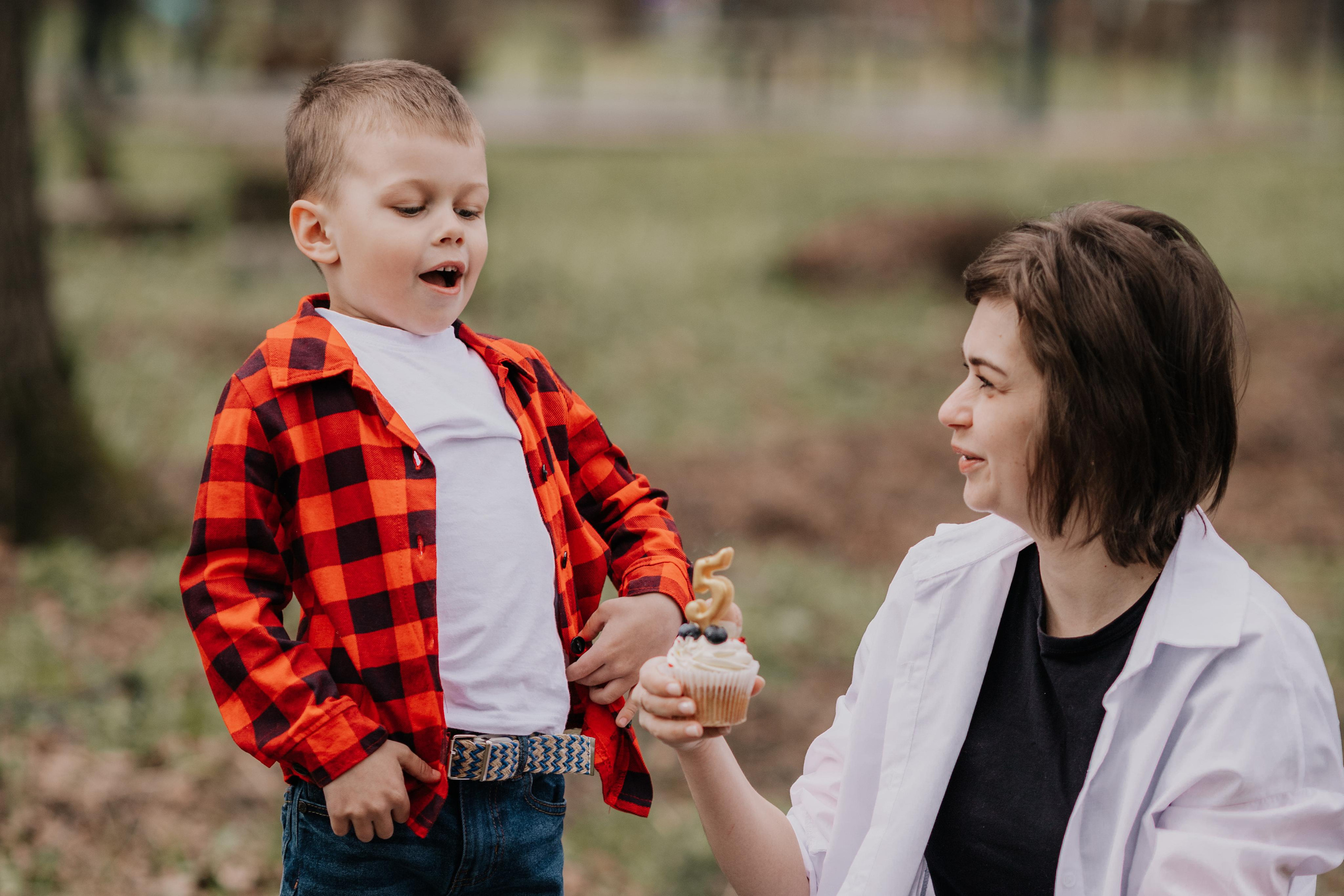 Матвей 5 лет (парк Расторгуево). Семейный и свадебный фотограф Видное Москва Екатерина Пятова