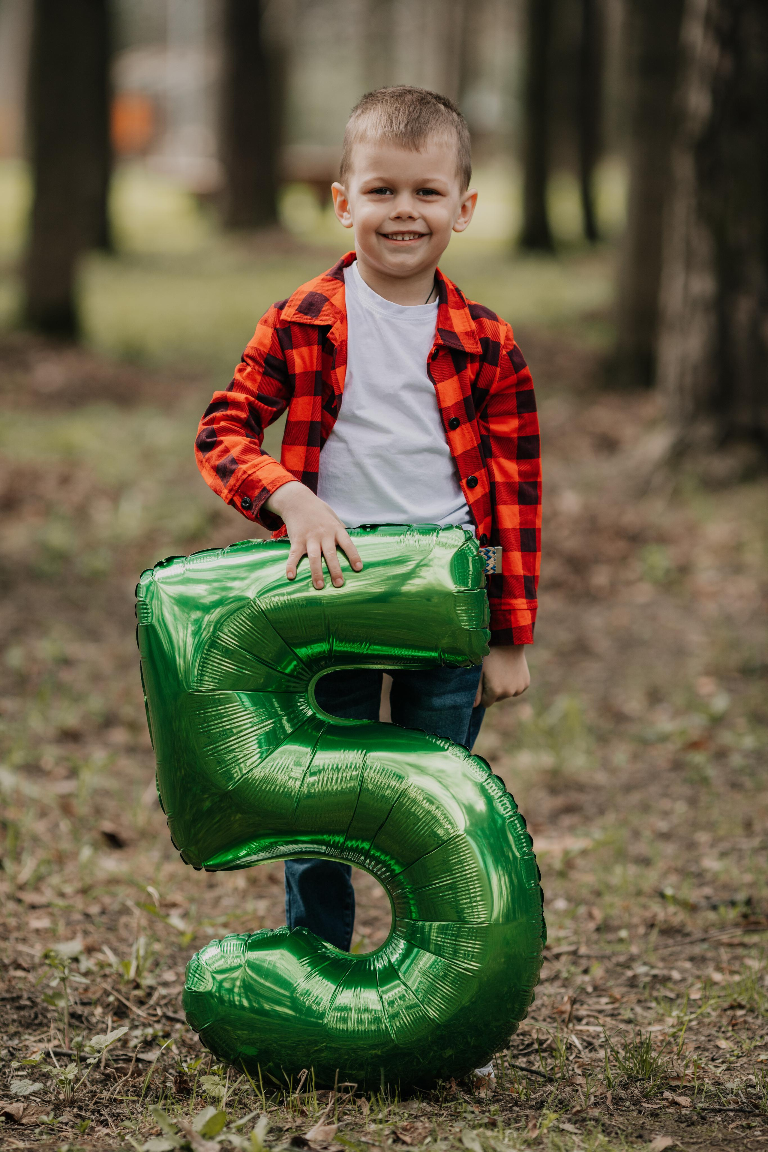 Матвей 5 лет (парк Расторгуево). Семейный и свадебный фотограф Видное Москва Екатерина Пятова