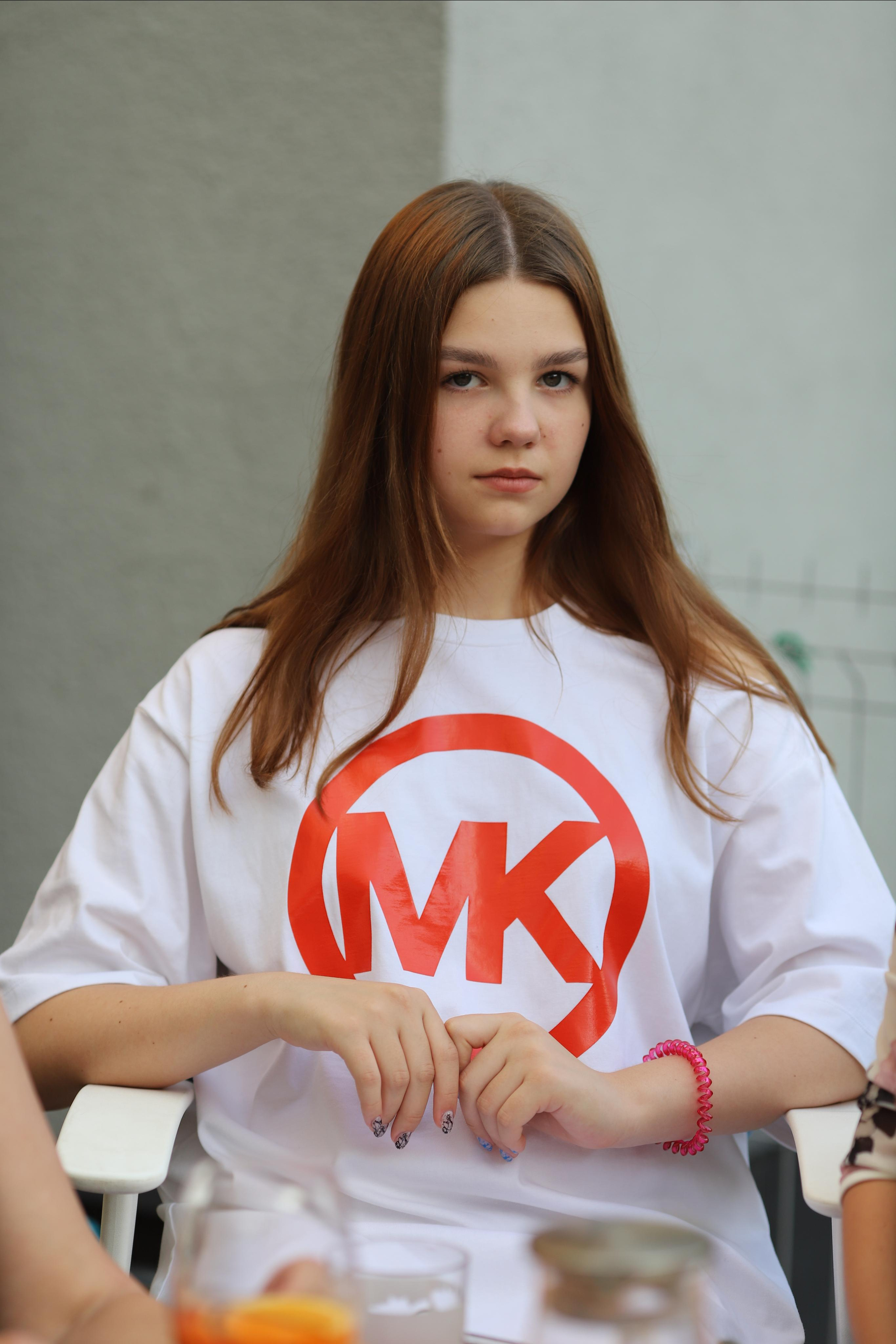 Взрослый День Рождения Татьяна (домашняя). Семейный и свадебный фотограф Видное Москва Екатерина Пятова